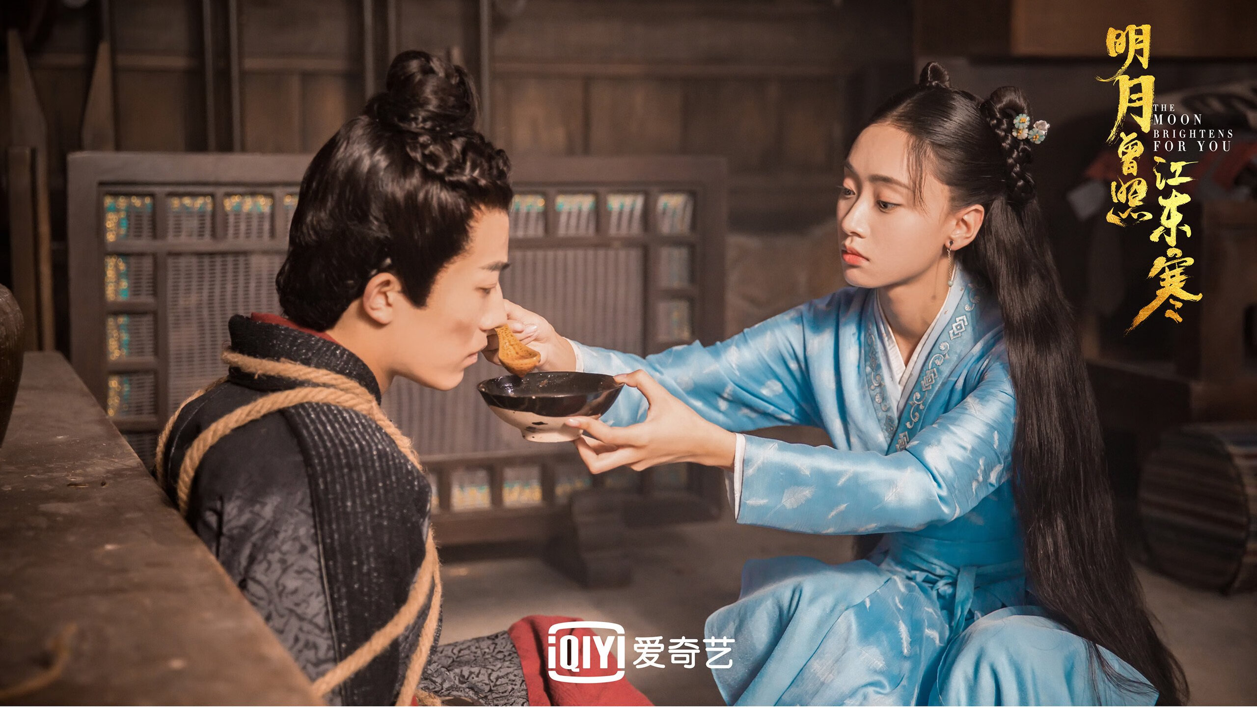 爱游戏娱乐平台-乔丹纪录被超越，历史的车轮永不停歇，乔丹的经典比赛录像