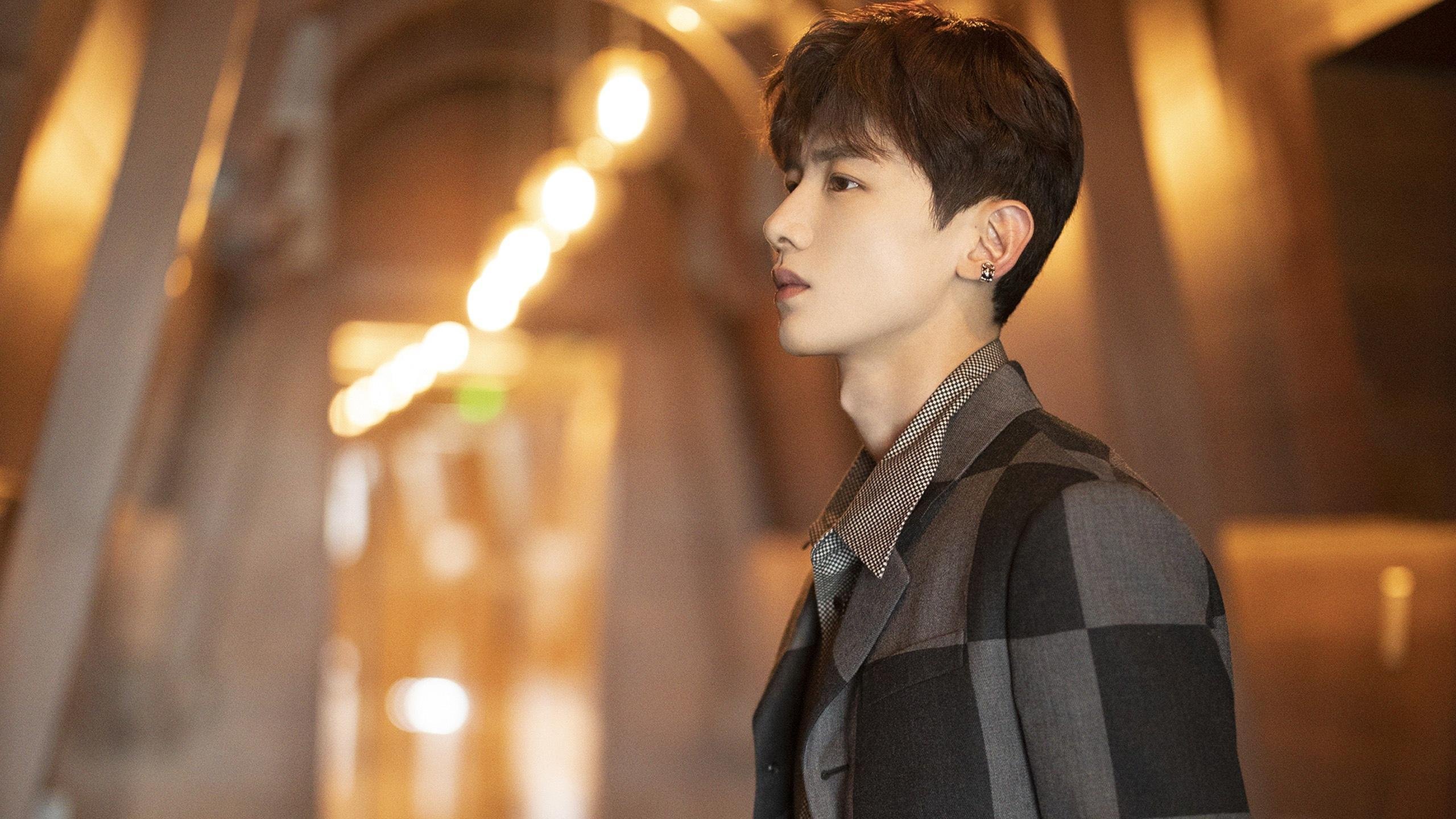 爱游戏-云游戏技术在电竞领域的应用：降低门槛与随时随地畅玩，云游戏技术成熟吗