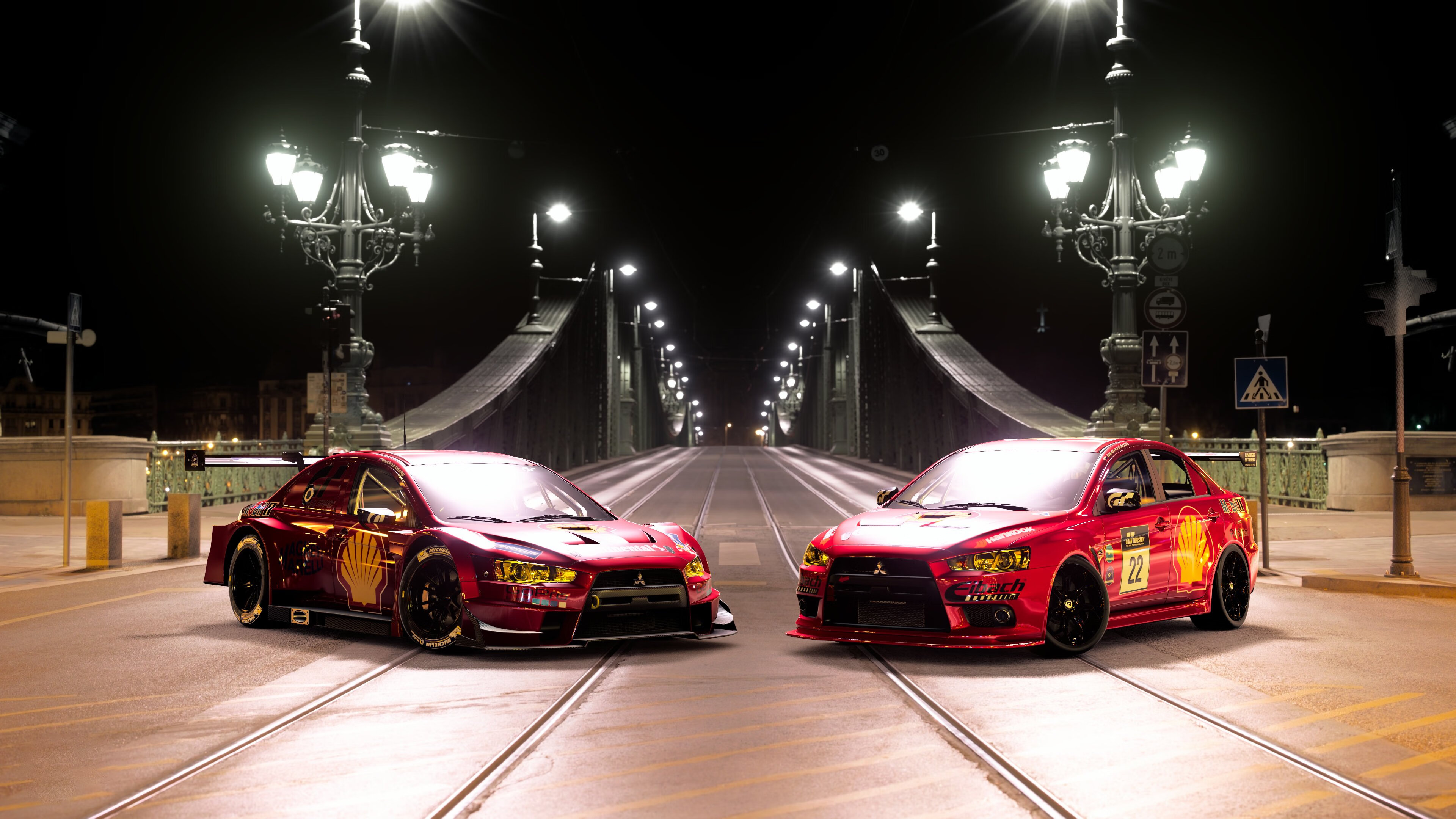 爱游戏体育app-中国队前锋马丁内斯在巴黎奥运会上表现出色，马丁内斯加盟巴萨