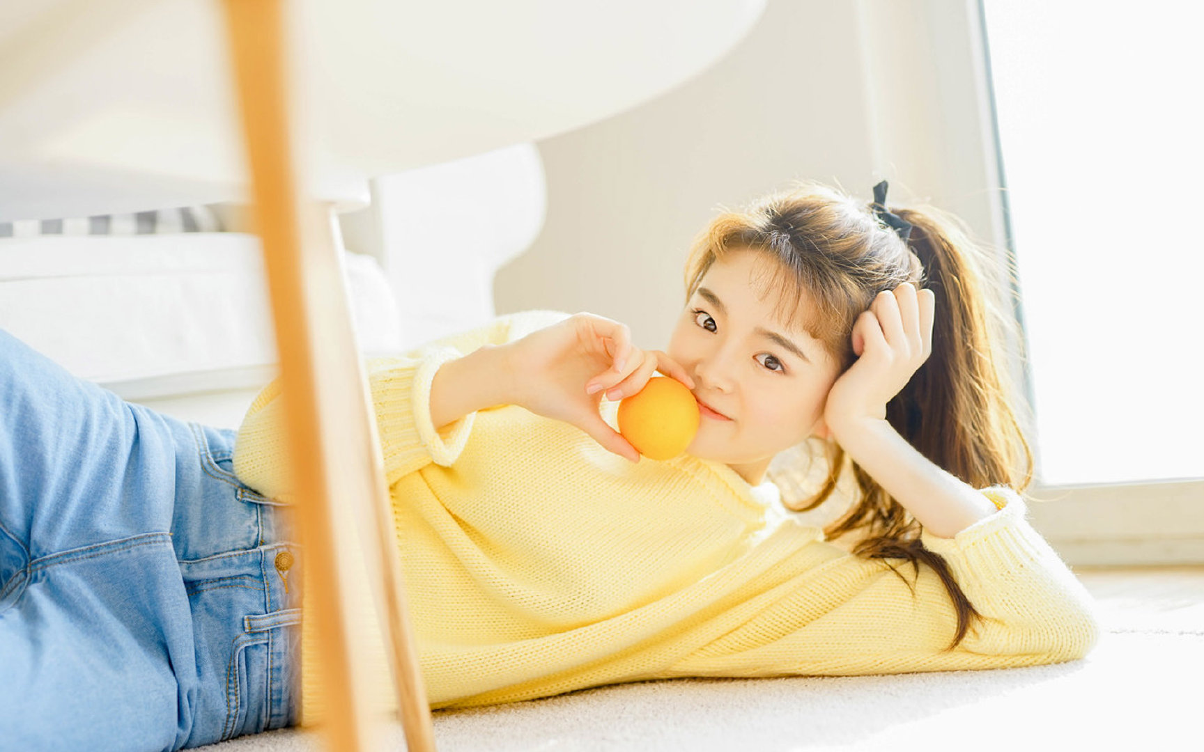 爱游戏下载-乡村运动会，乡村振兴新动力，乡村运动建设