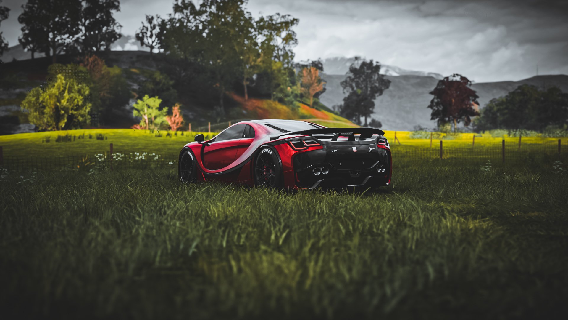 AYX官网-全球智勇棋战：体育精神在脑力竞赛中体现