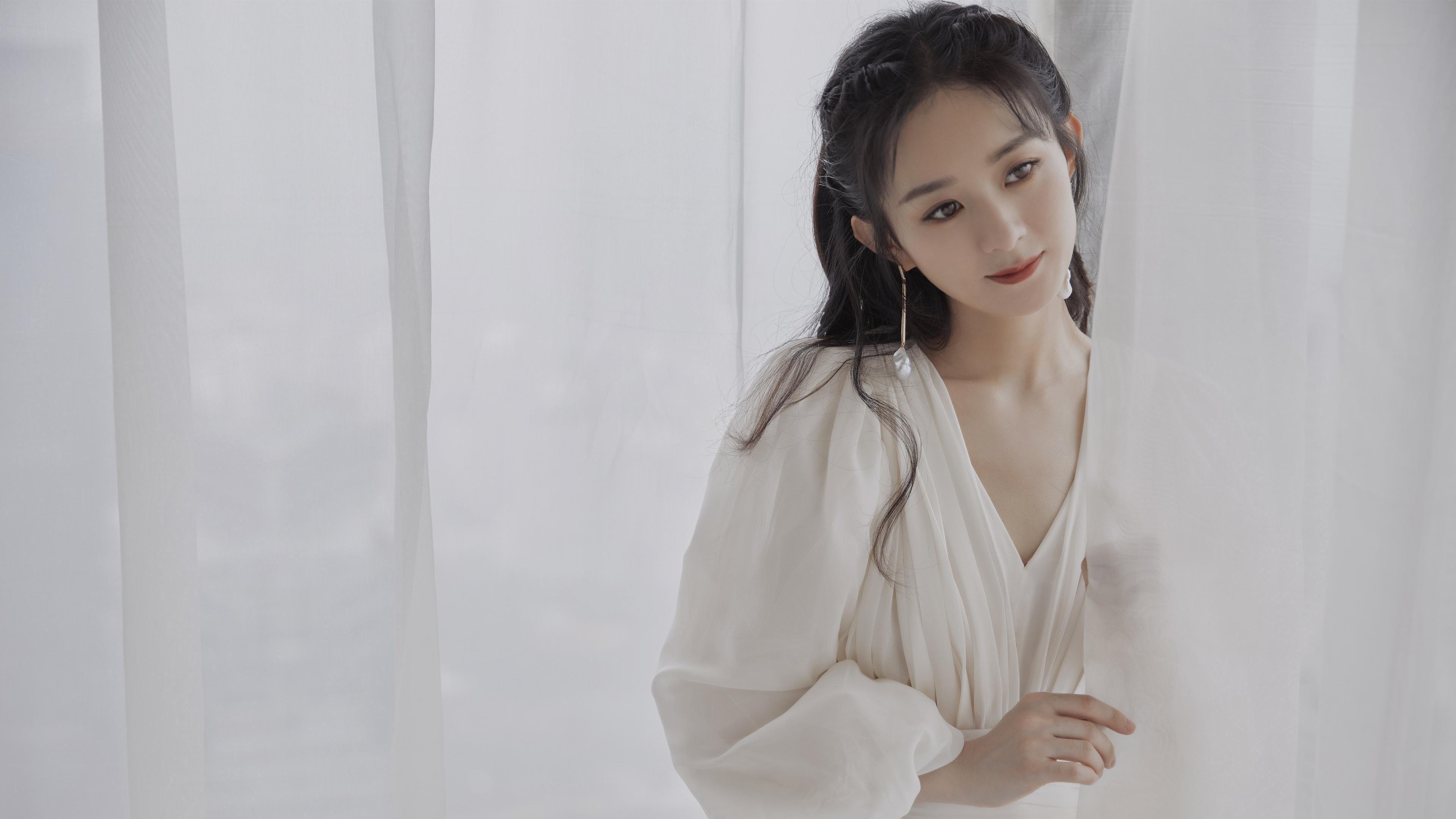 爱游戏体育官方网站-关键罚球决定胜负，悬念迭起，罚球的前提