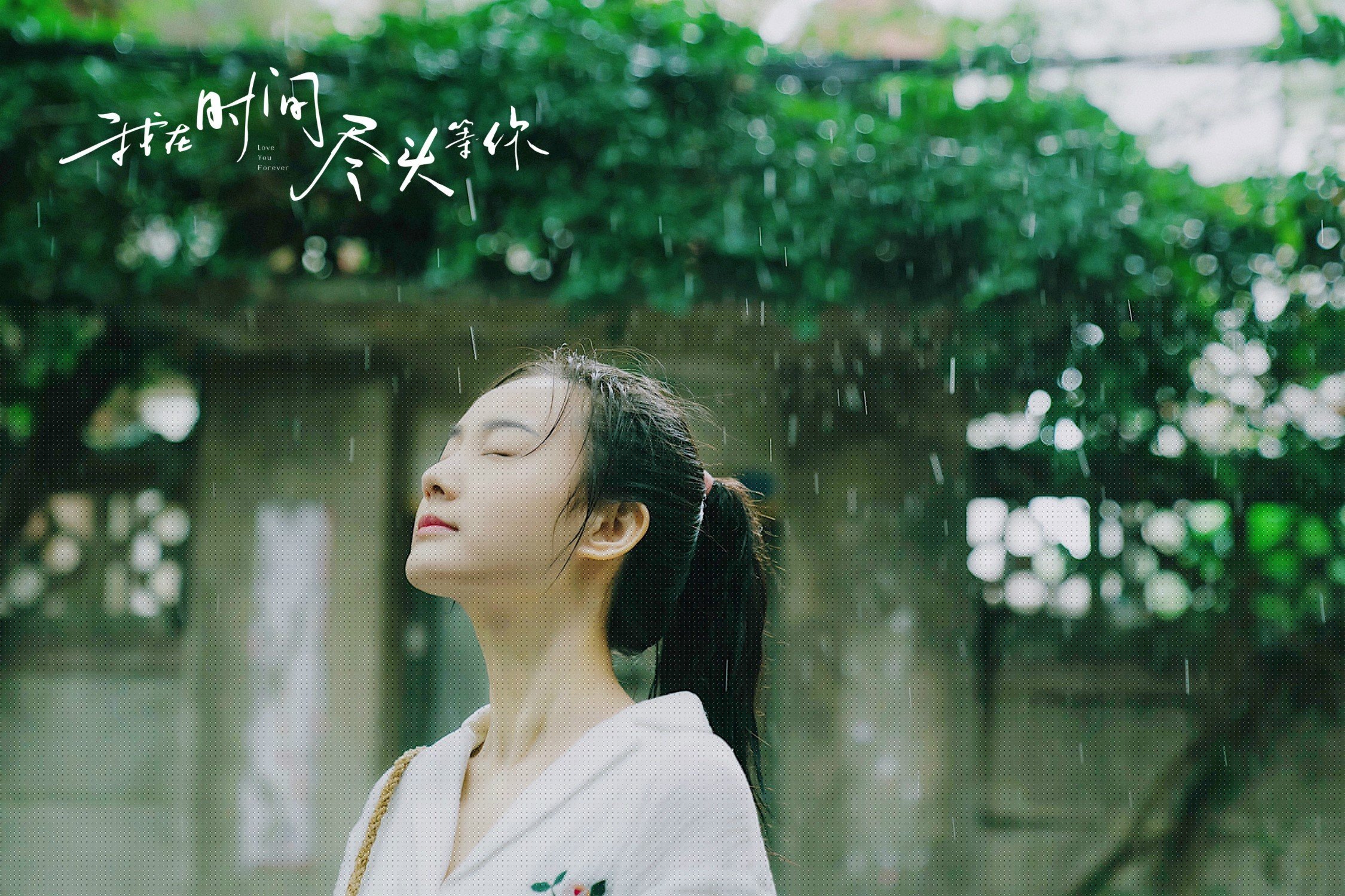 爱游戏电竞官网-全面推动“足球+旅游”产业融合，打造多产业联动发展新平台，足球体育产业方案