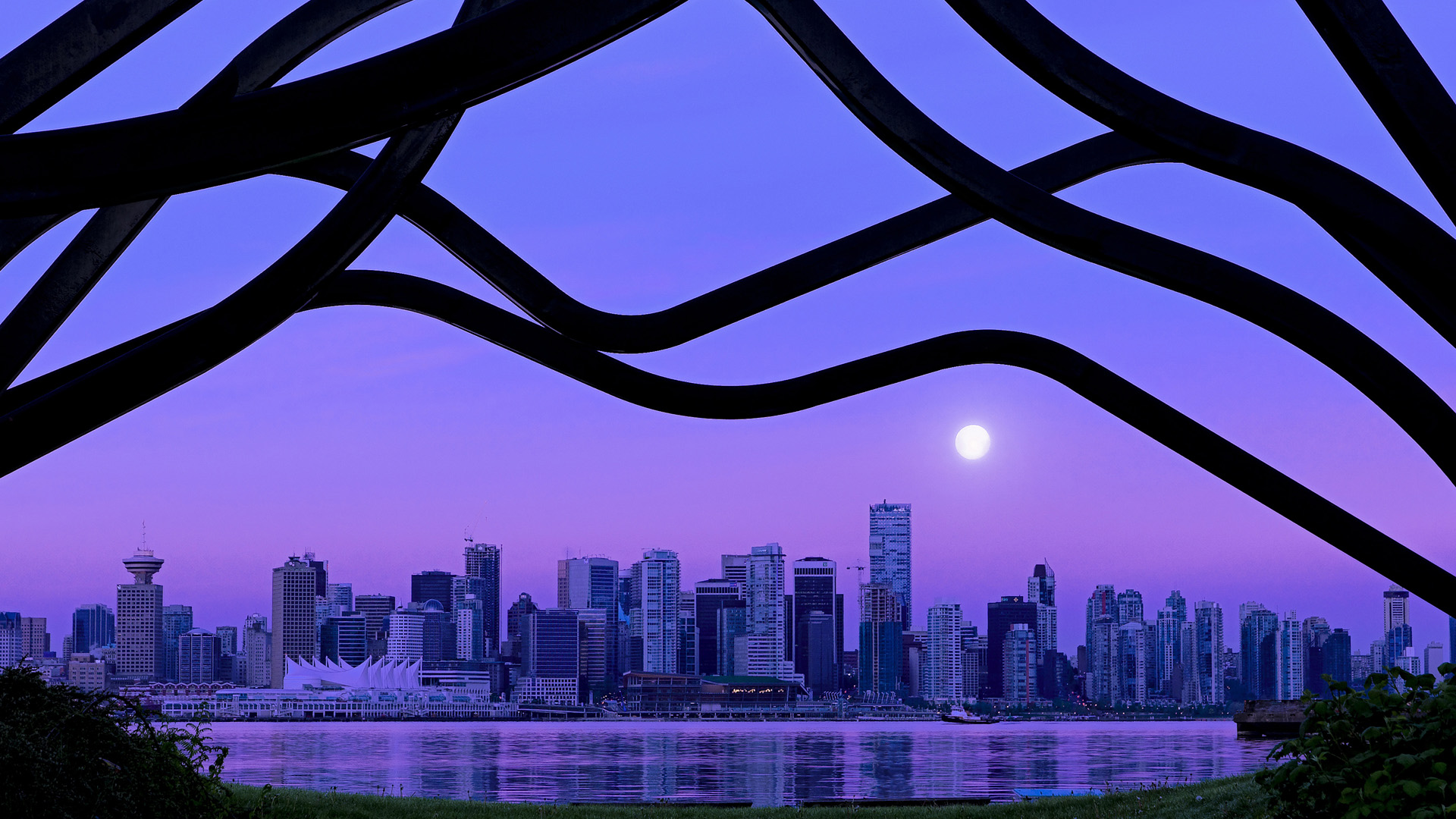 爱游戏登录入口-全国青少年篮球快攻赛，青春激情碰撞篮球场，2021全国青少年篮球邀请赛