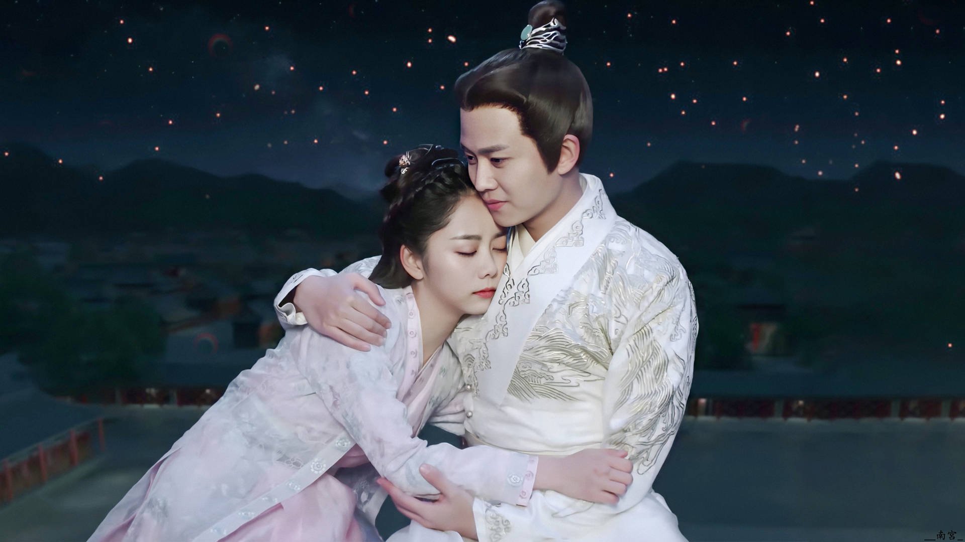 爱游戏体育APP下载-史上最“燃”瞬间：你不容错过的绝杀集锦，绝杀的视频