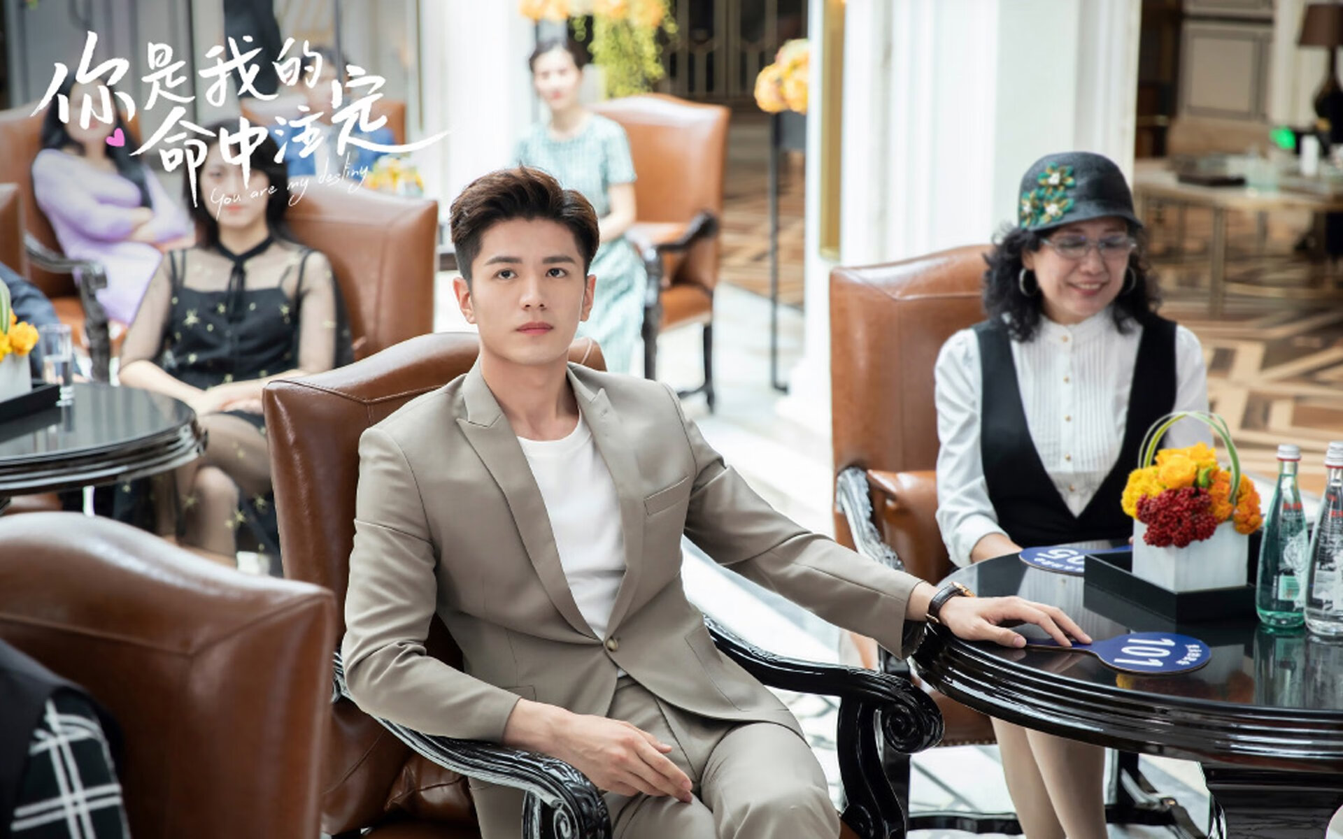 AYX GAME-塞内加尔队后卫吉梅内斯在巴黎奥运会上表现出色，何塞·吉梅内斯