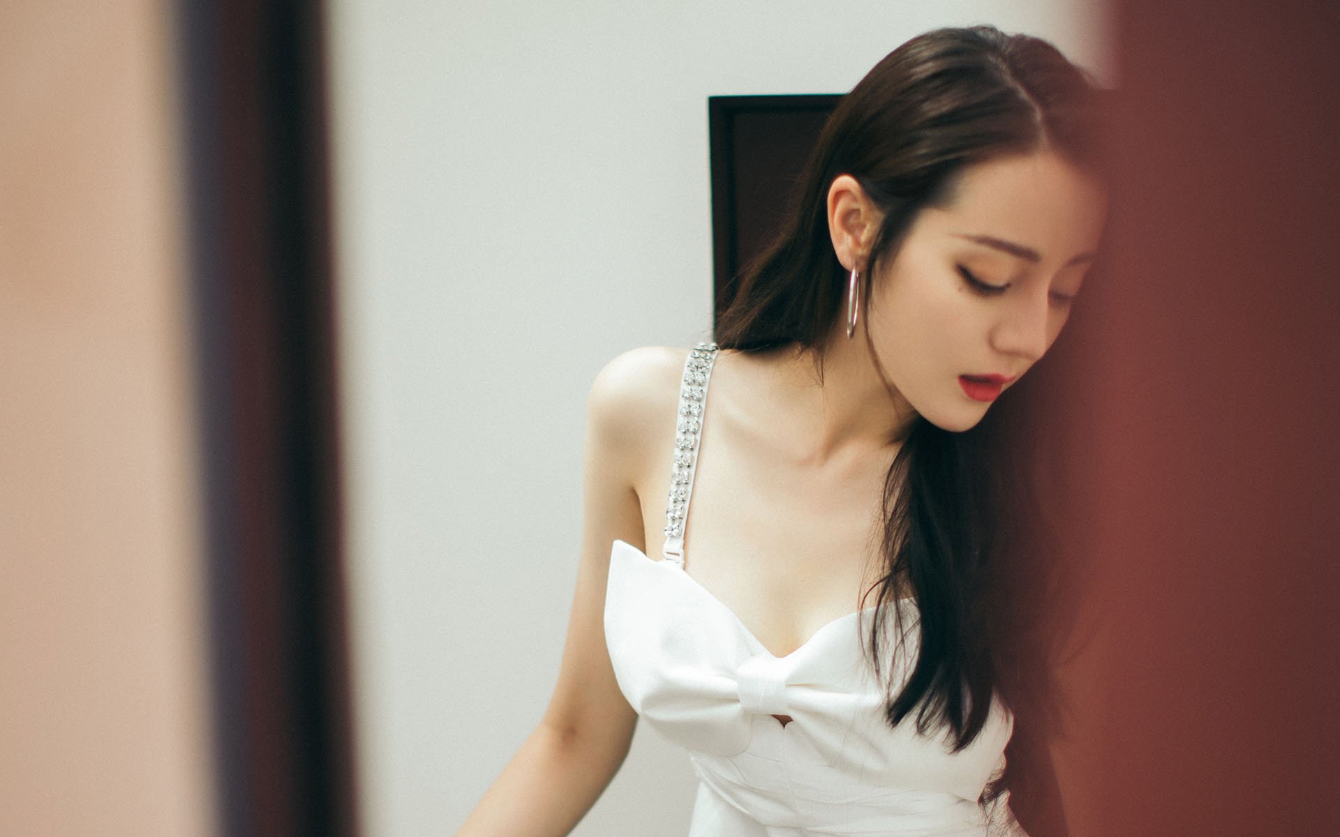 AYX GAMING-广东实行“篮球明星培养工程”，全方位激励青少年，广东篮球人才