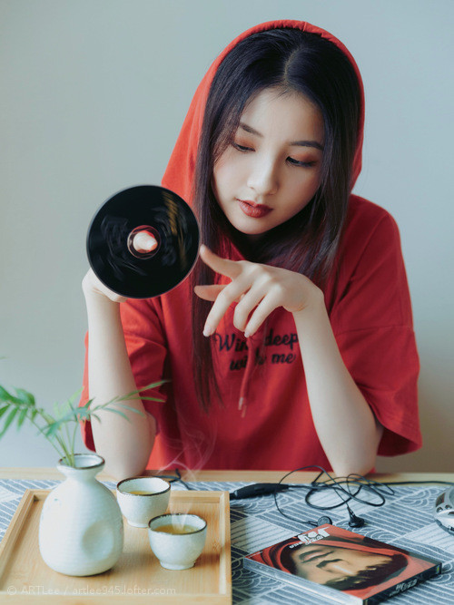 爱游戏官网-意甲次轮：国际米兰凭借点球绝杀尤文，积分榜首再变天，意甲霸主国际米兰