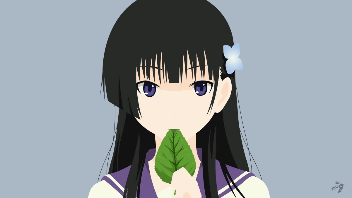 爱游戏体育平台-斯托亚科维奇：单场比赛投中10个三分，创造个人生涯最高纪录！，斯托伊科维奇球员时代