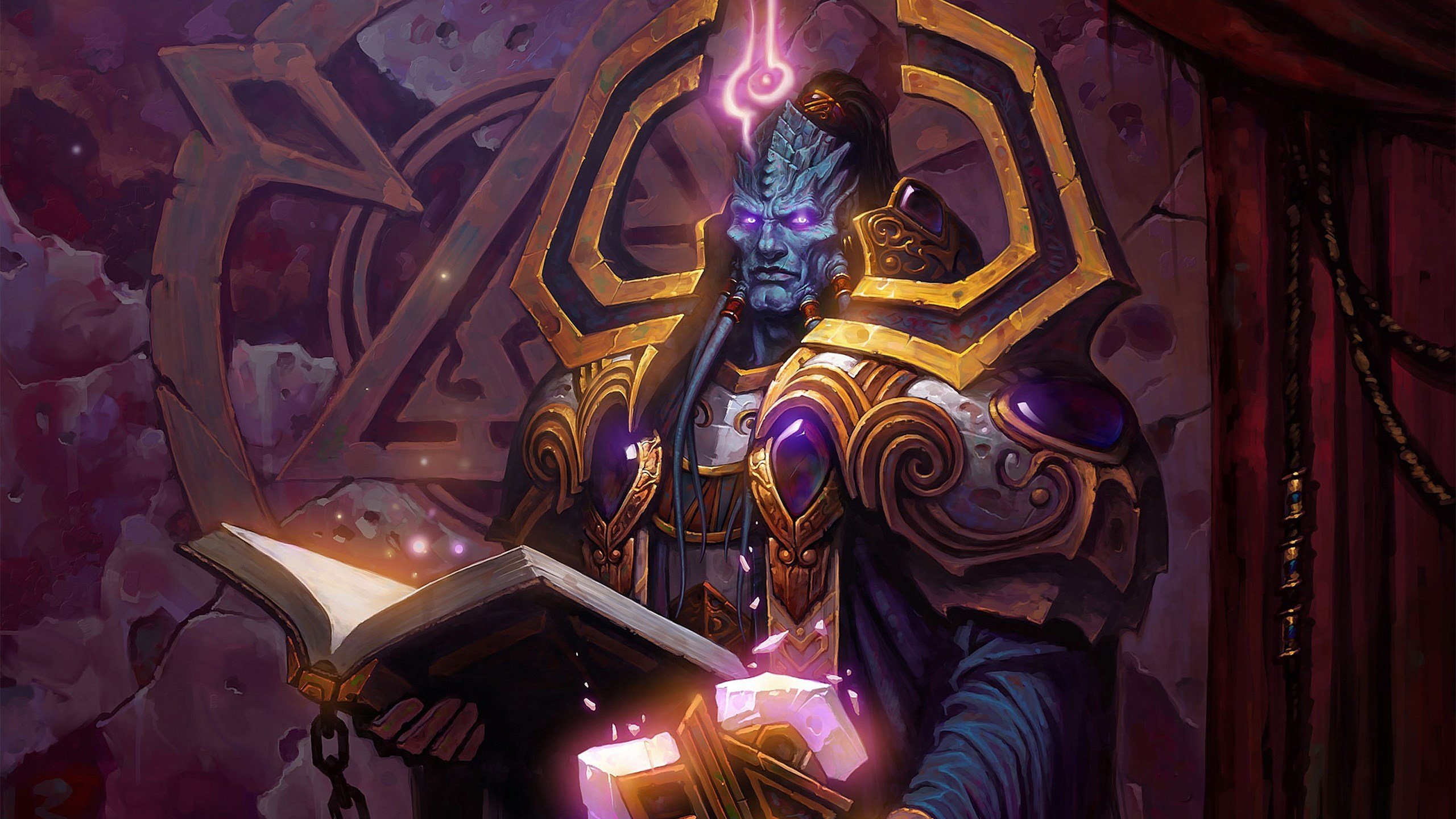 AYX GAMING-未来之星：关注潜力股的成长轨迹，未来之星指什么人物