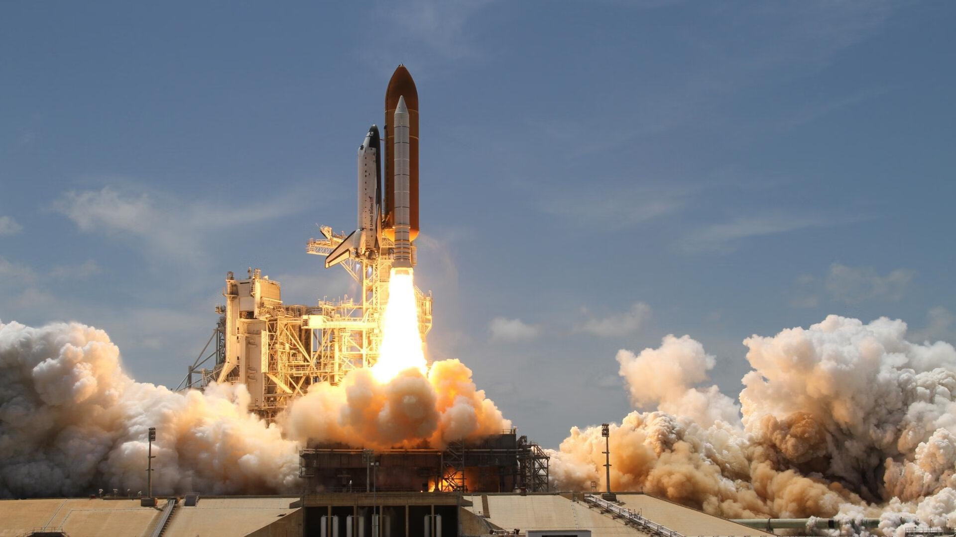 爱游戏娱乐-特色青训“科技+产业”融合在行业中持续铺开，行业格局逐步优化