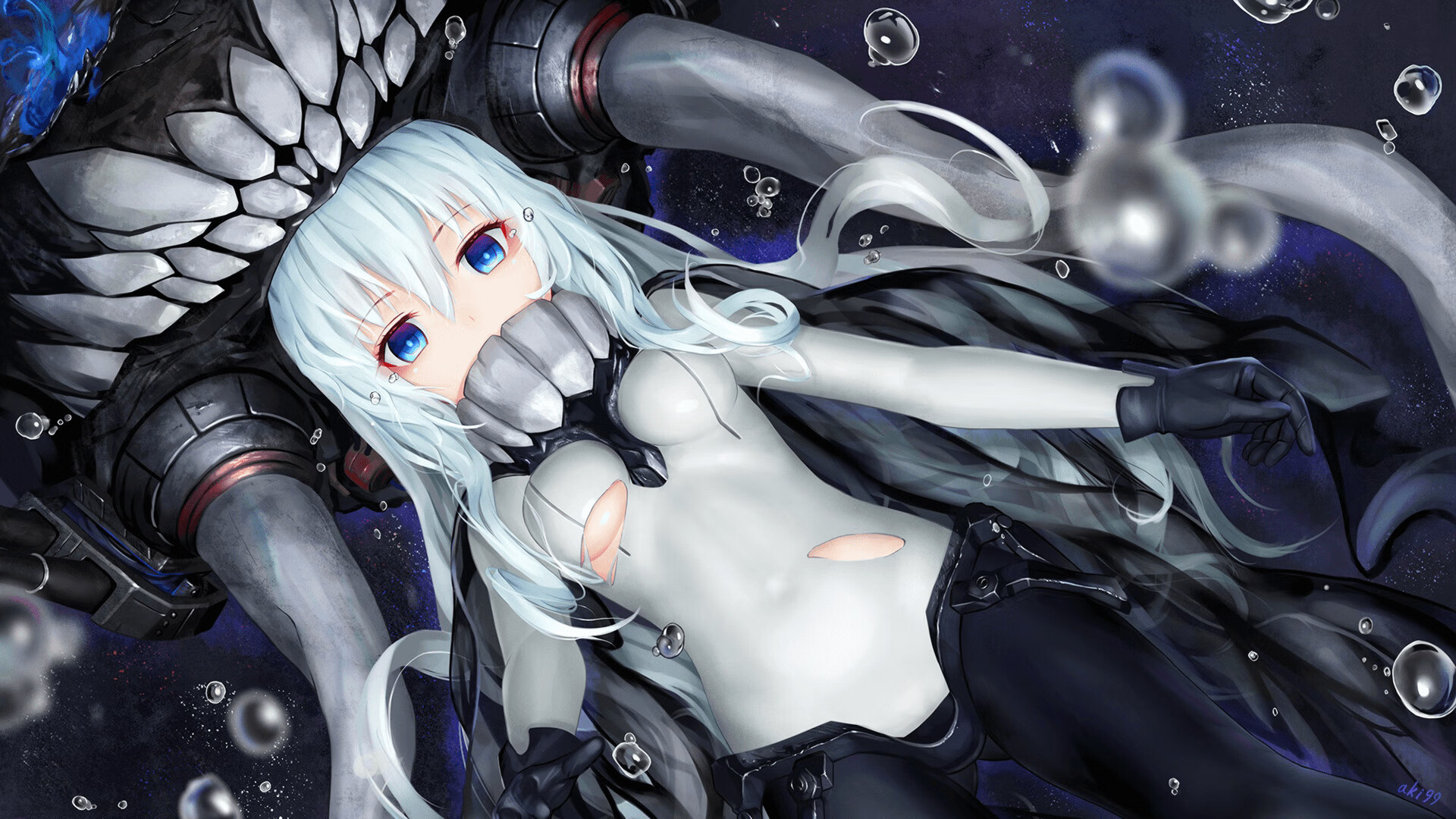 AIYOUXI.COM-瑞士男足首次晋级奥运会四分之一决赛，瑞典男足1948年奥运会冠军