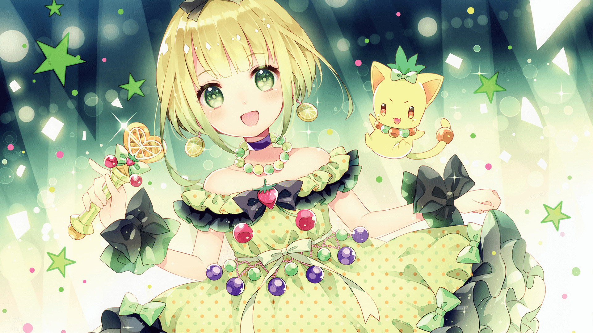 AYX官网-英超球队纷纷升级基础设施，增强比赛竞争力，英超 俱乐部培养