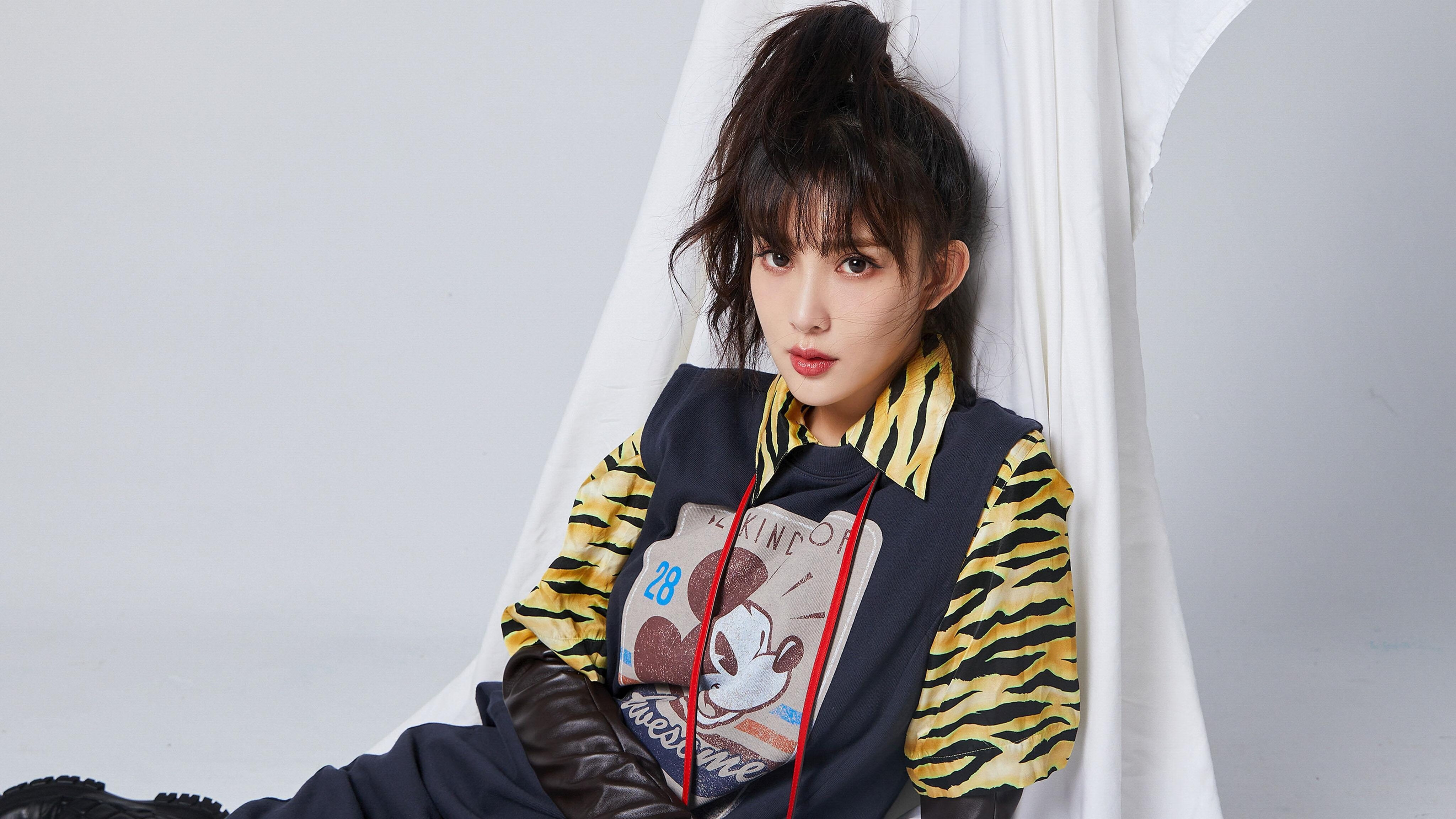 爱游戏 电竞-车队最新引援，谁能带来突破？，zq车队