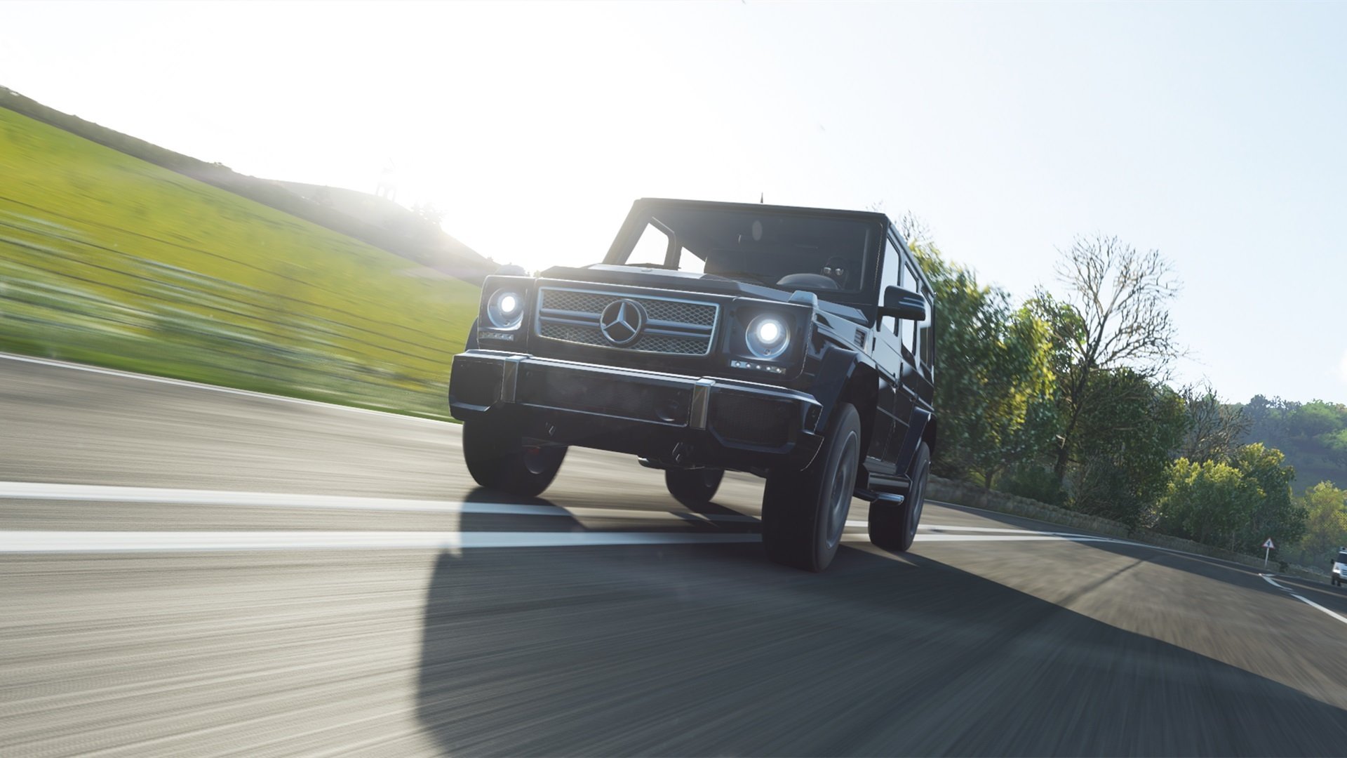 爱游戏体育app-迷你世界沙盒大赛开启，玩家创意尽情释放，迷你世界沙盒创意建造大赛