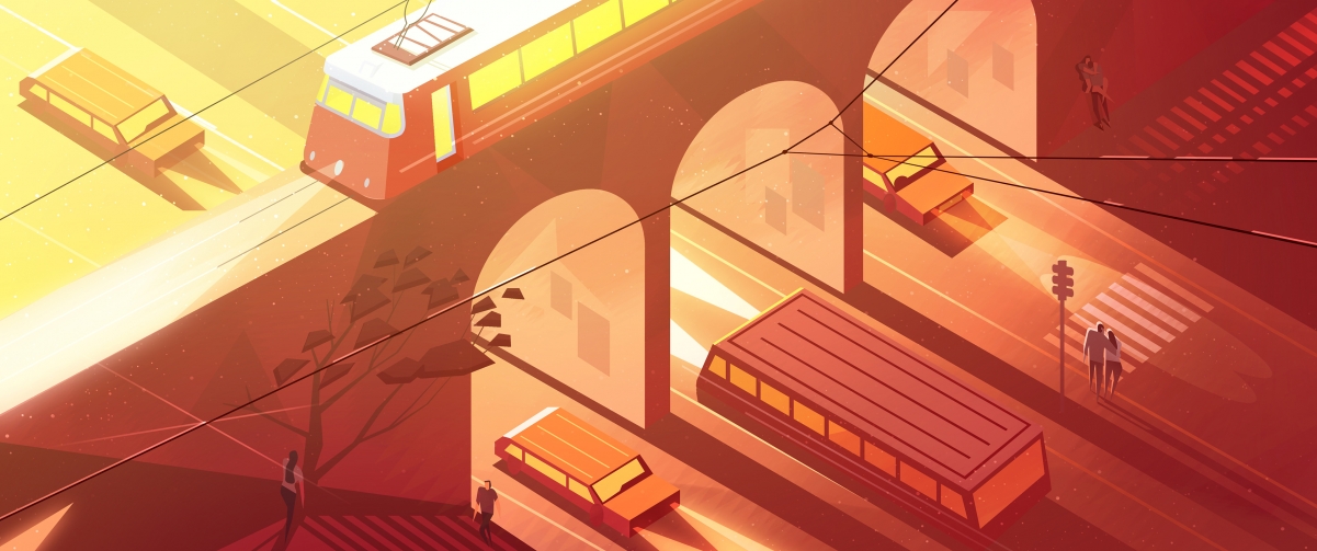 爱游戏app下载-钢铁防线：本赛季最稳固的后防线盘点，钢铁防线在哪