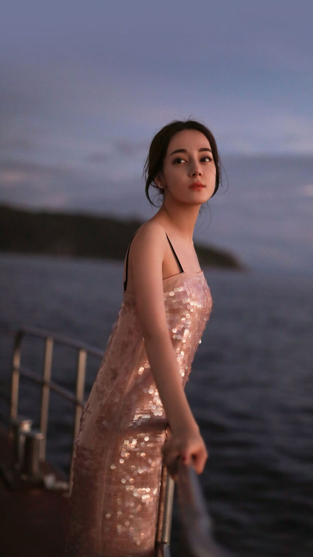 爱游戏综合娱乐-NBA新赛季火爆开局，新赛季nba开始时间