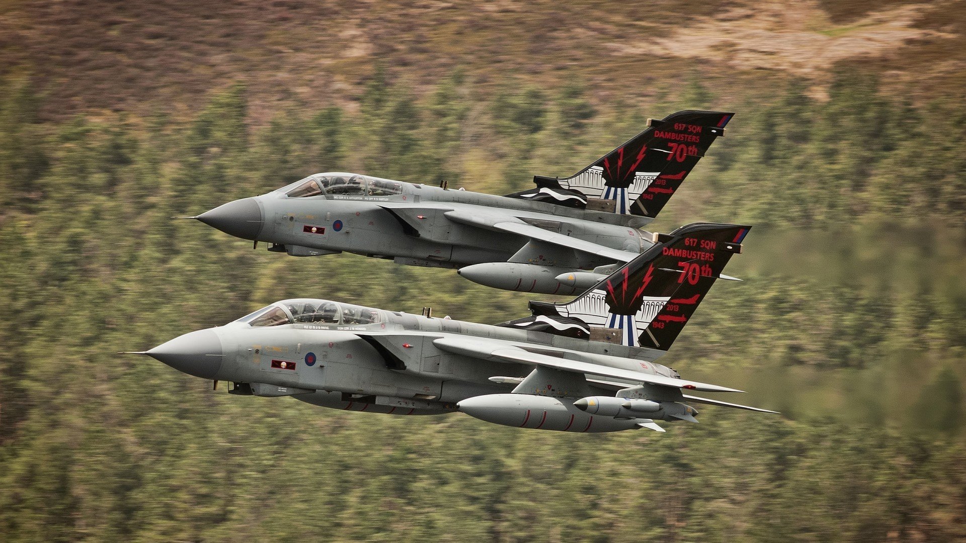 爱游戏官方-战队教练战术深度解析，王者荣耀职业战队教练什么水平