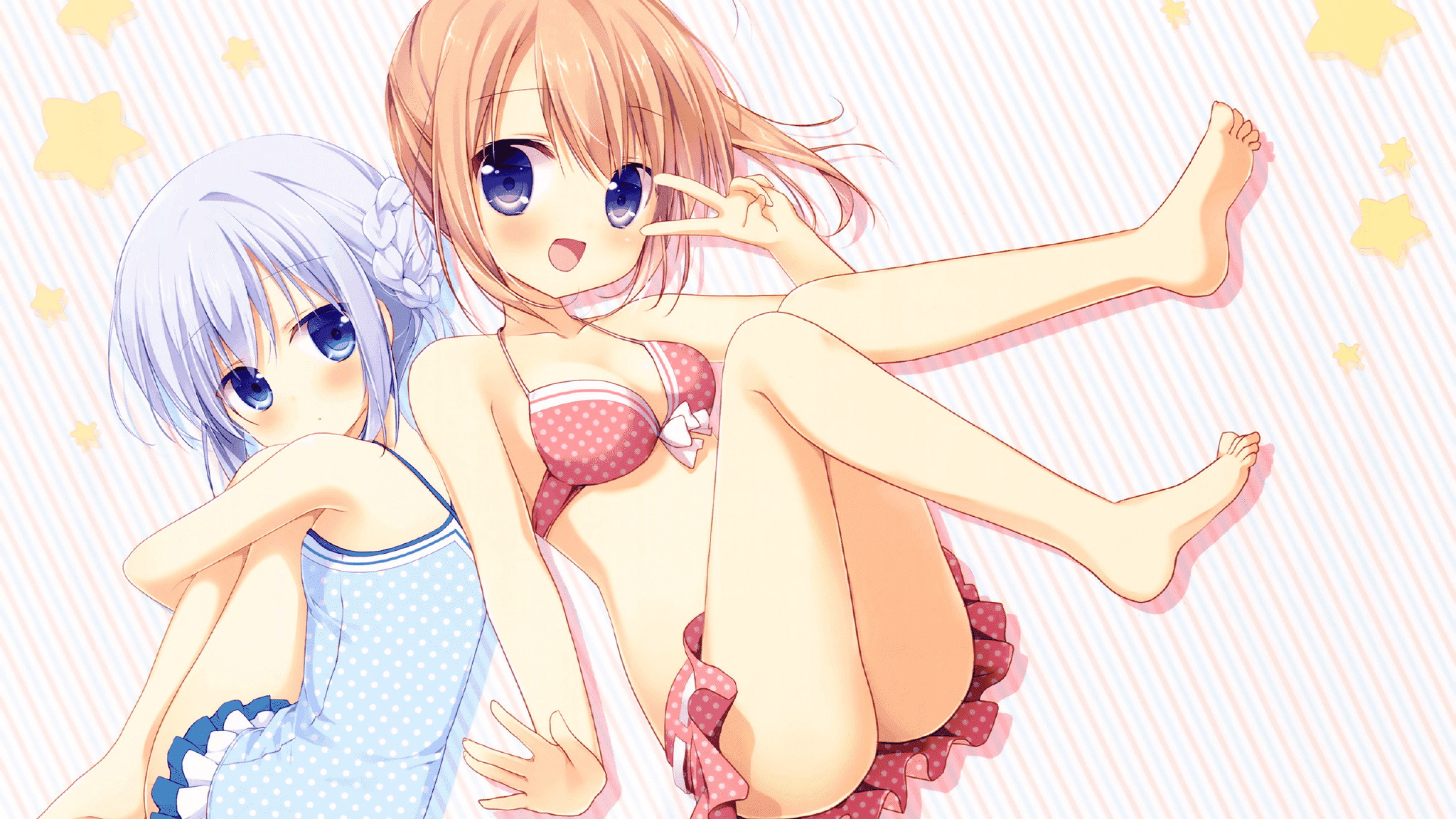 爱游戏官方网站-比利时备战客场挑战丹麦的热身赛，比利时丹麦比赛结果