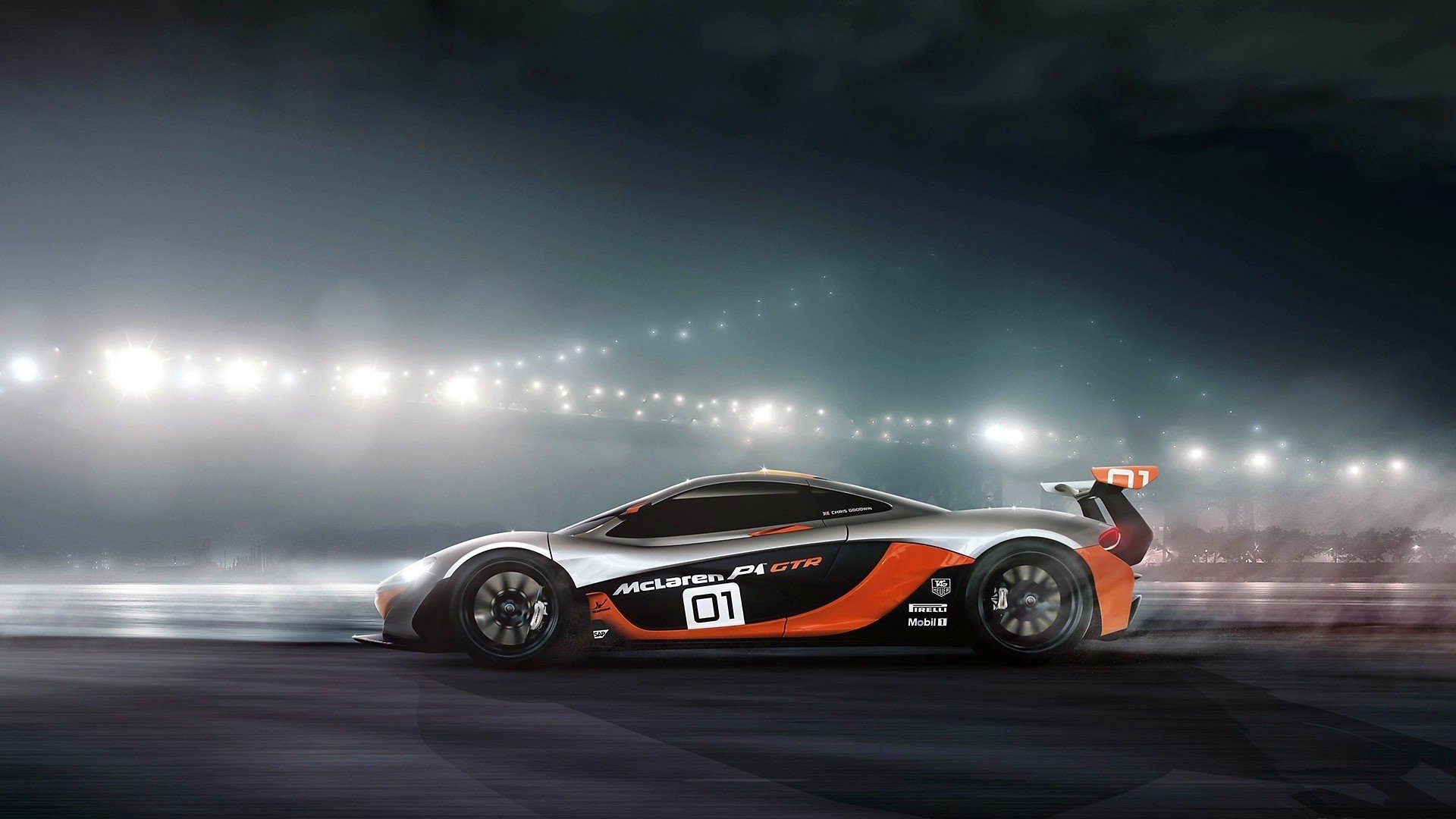 AYX体育-澳洲球队迎来新主帅，志在全力夺冠，澳洲国家队