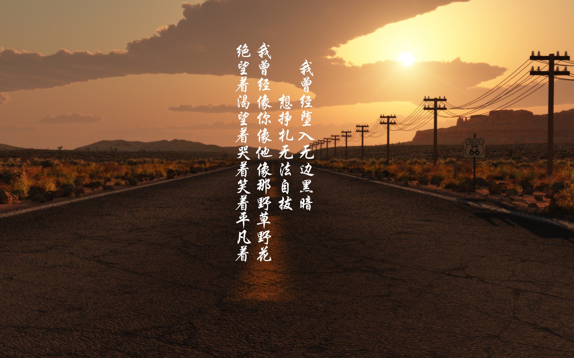 AIYOUXI.COM-深圳佳兆业主场-击败河南嵩山龙门,2020深圳佳兆业主场在哪里