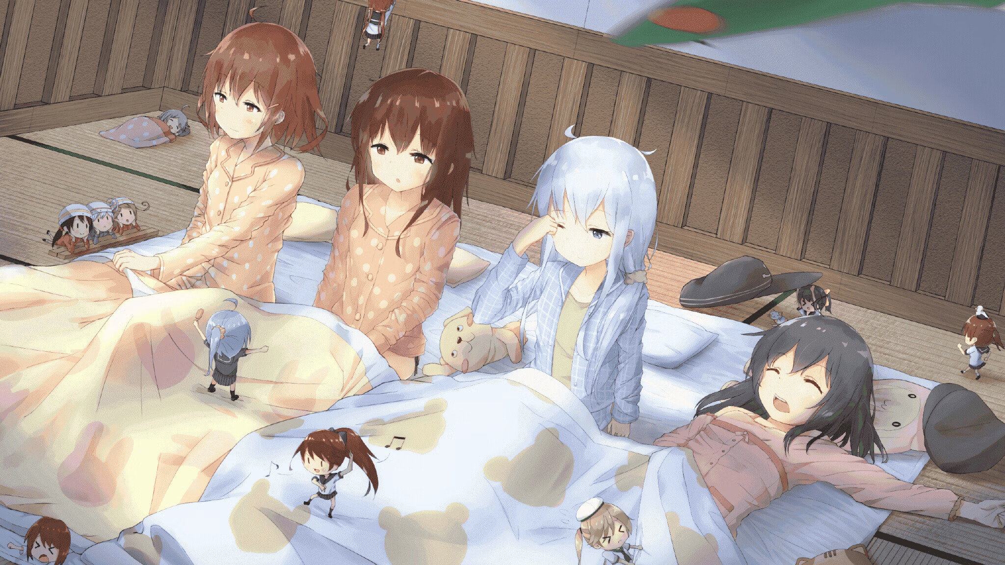 爱游戏综合娱乐-灰熊后卫精彩集锦获球迷点赞 身价暴涨，灰熊的后卫