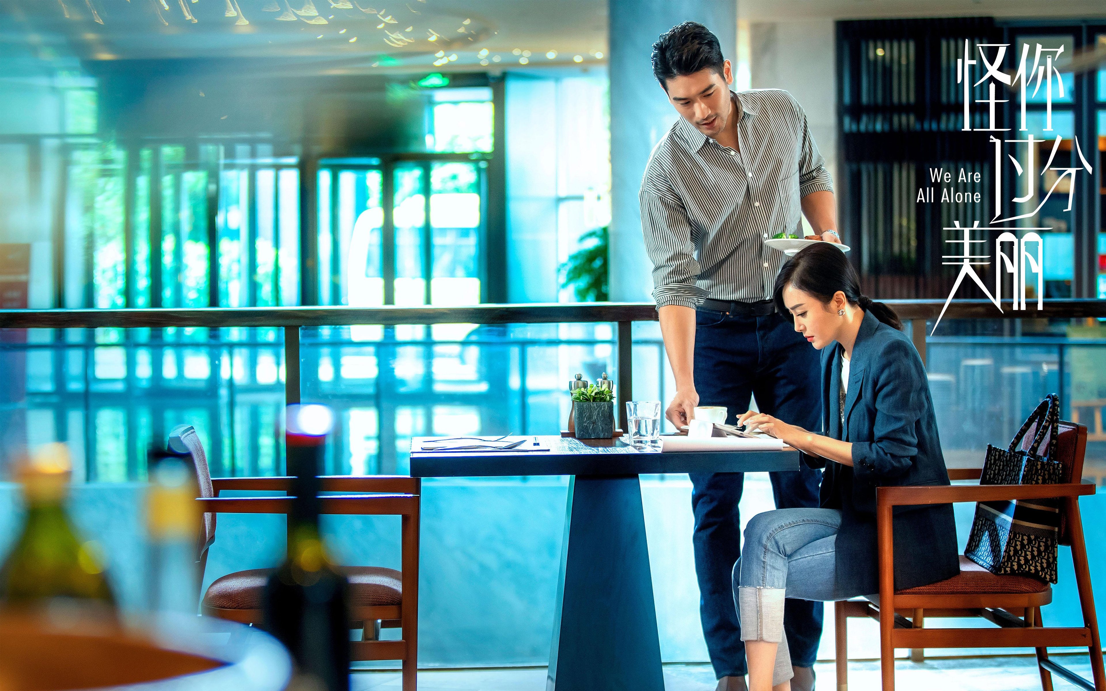 爱游戏-狼队前锋连续进球，贡献团队保级，狼队小前锋