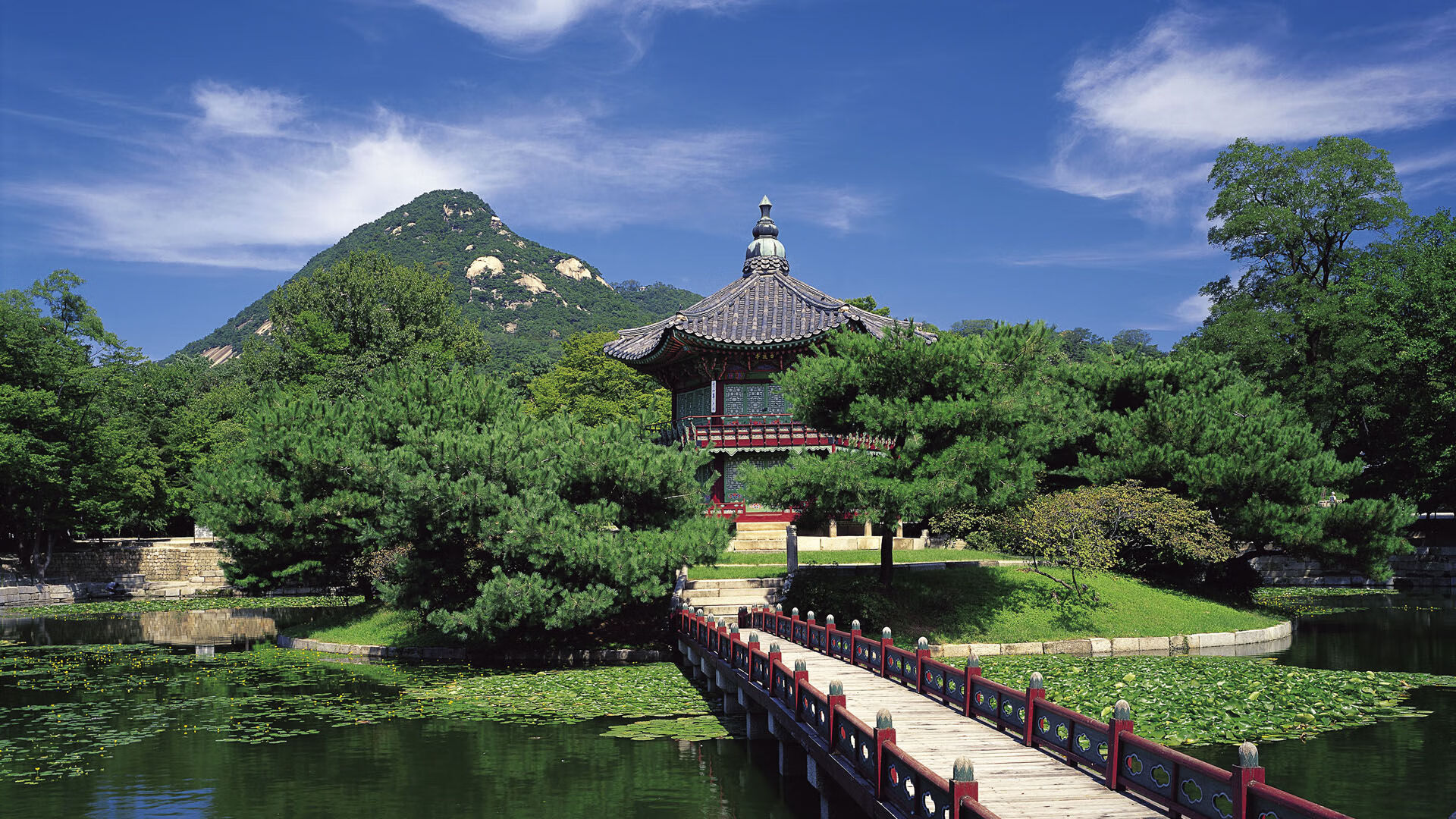 爱游戏官网-球员伤病潮涌现，对球队成绩造成影响，球员伤病情况