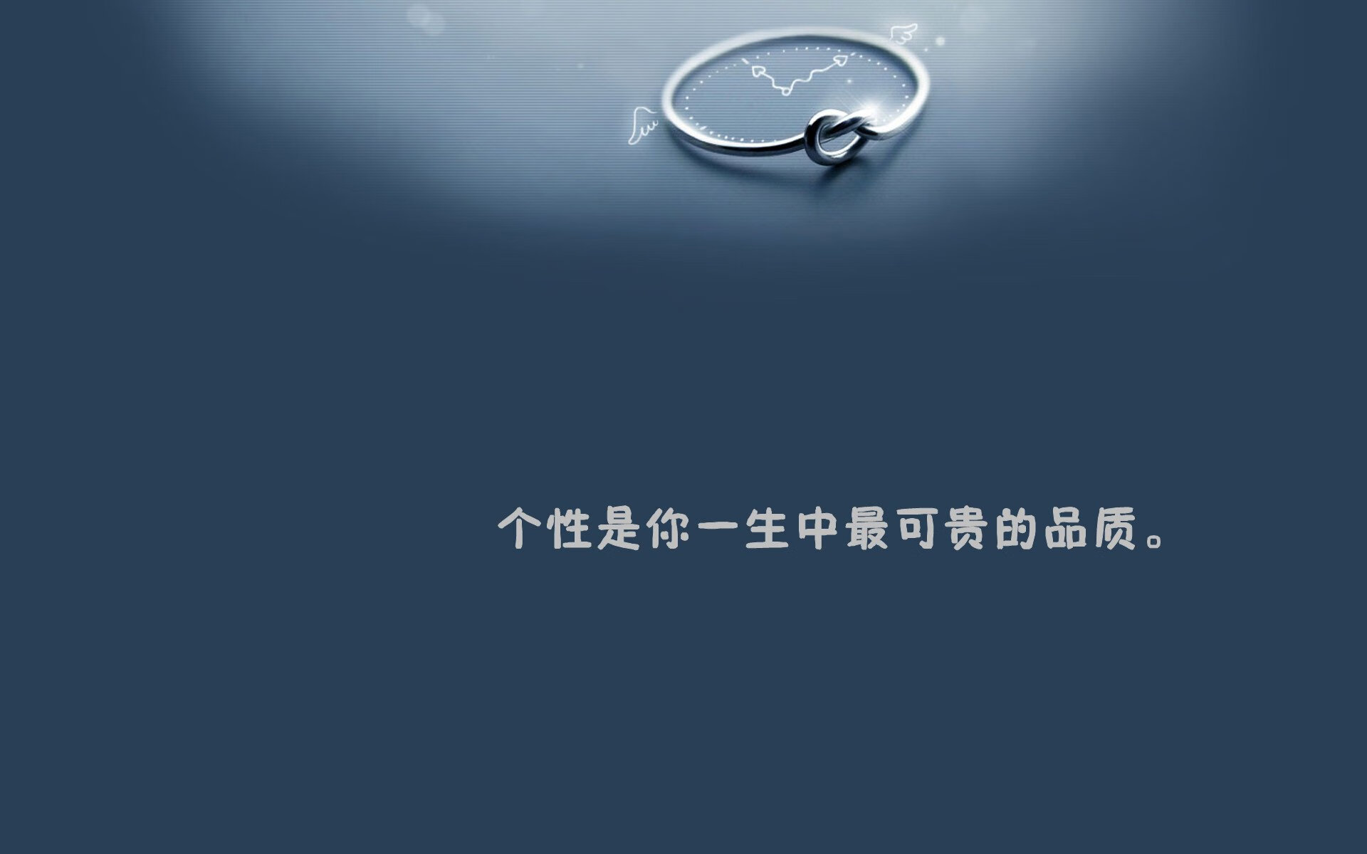 AYX SPORTS-皇家霍芬海姆vs汉堡_ 德乙联赛竞争，霍芬海姆拿过德甲冠军吗