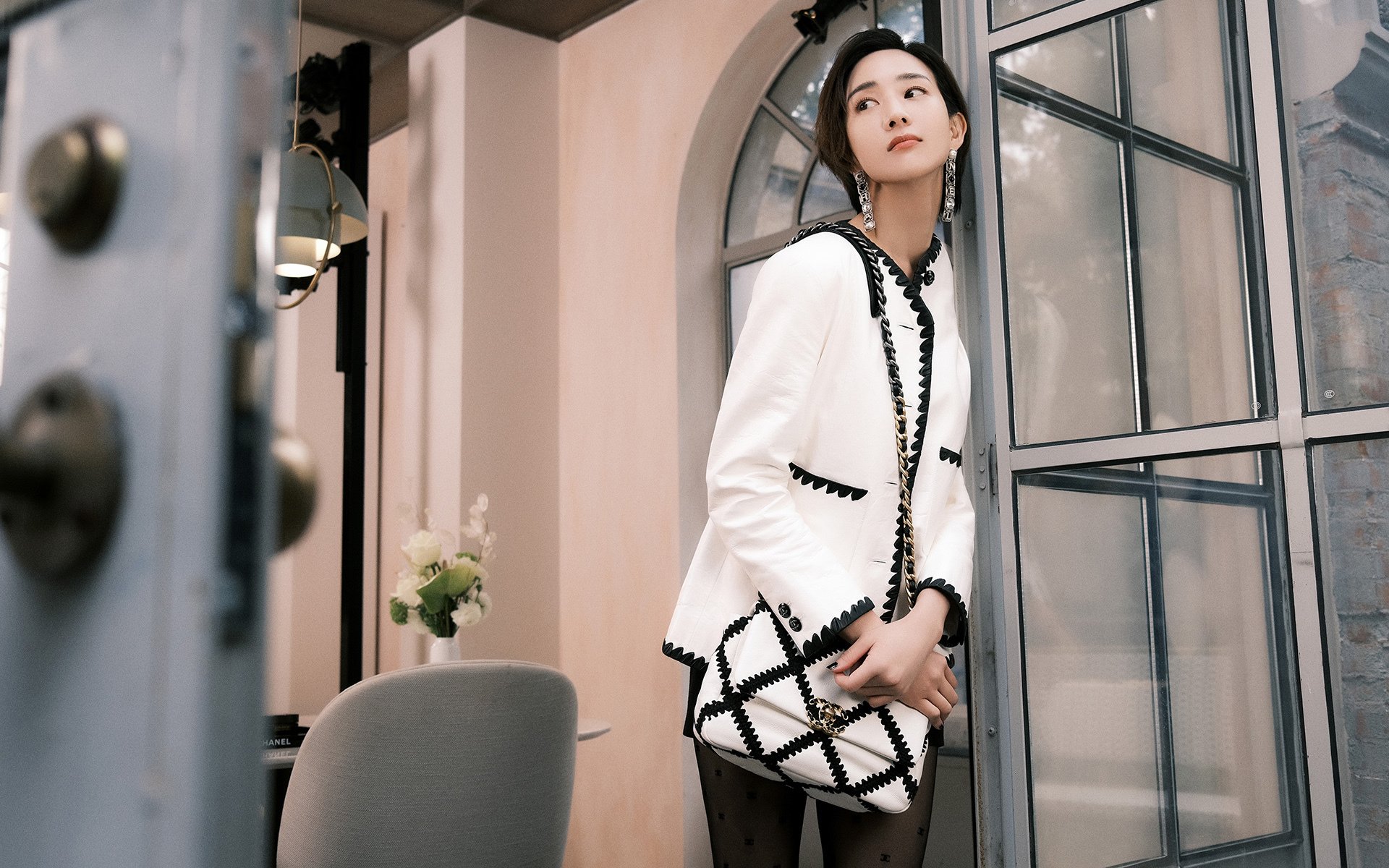 爱游戏体育官方网站-皇家社会是否能保持进攻线健康状态，皇家社会ds