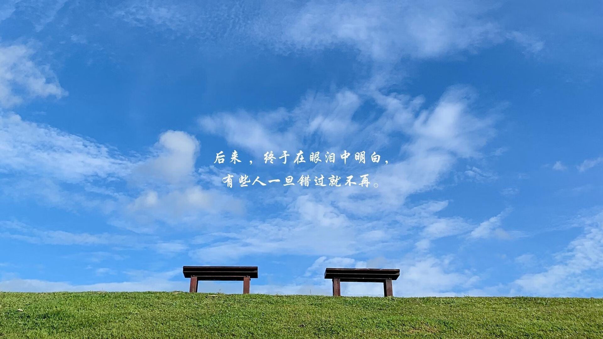 AYXSPORTSAPP-皇马主场连胜被终结，球迷高呼失误必须改进，皇马获胜