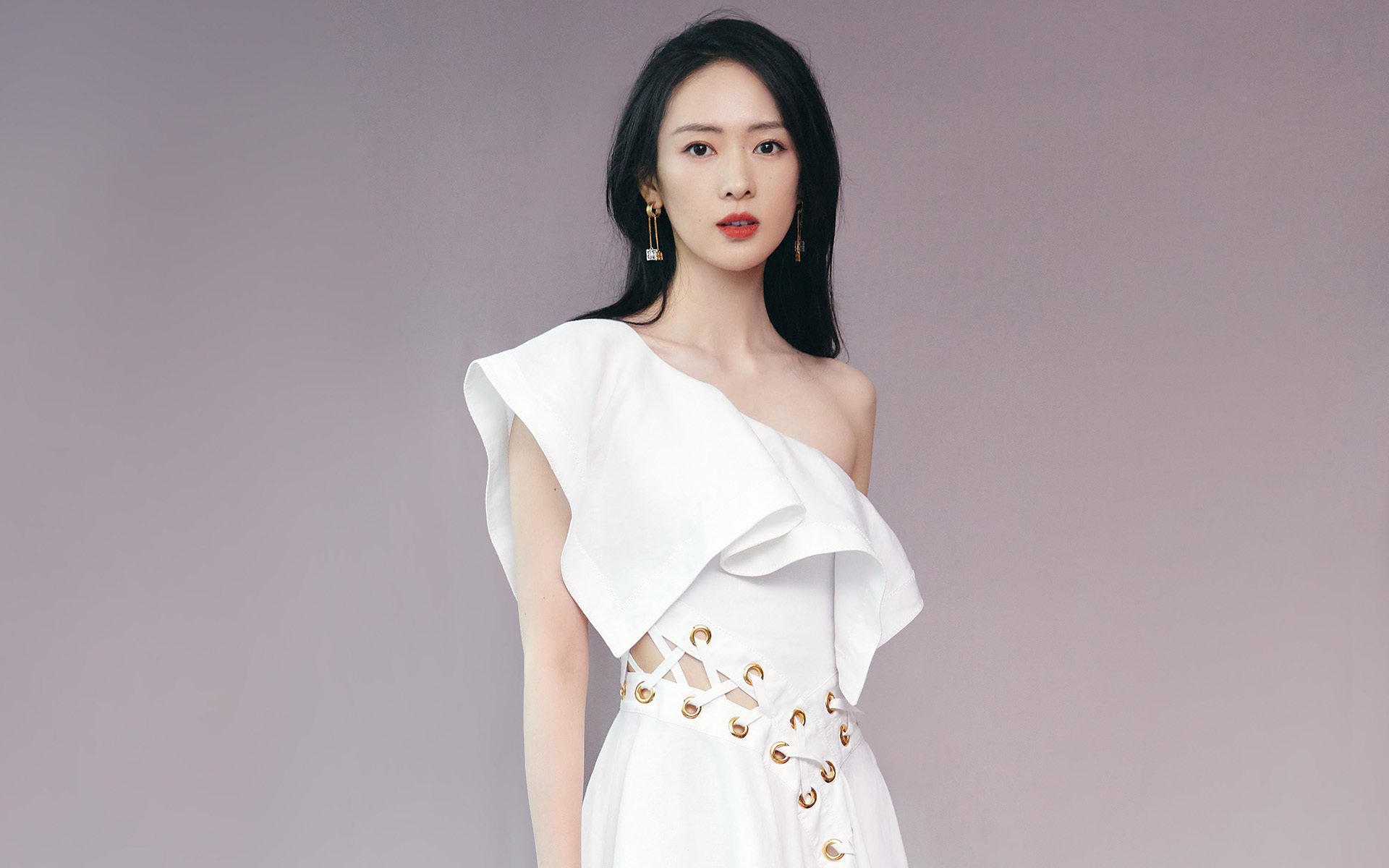 爱游戏在线娱乐官网-突发拳击训练事故引热议，拳击比赛意外