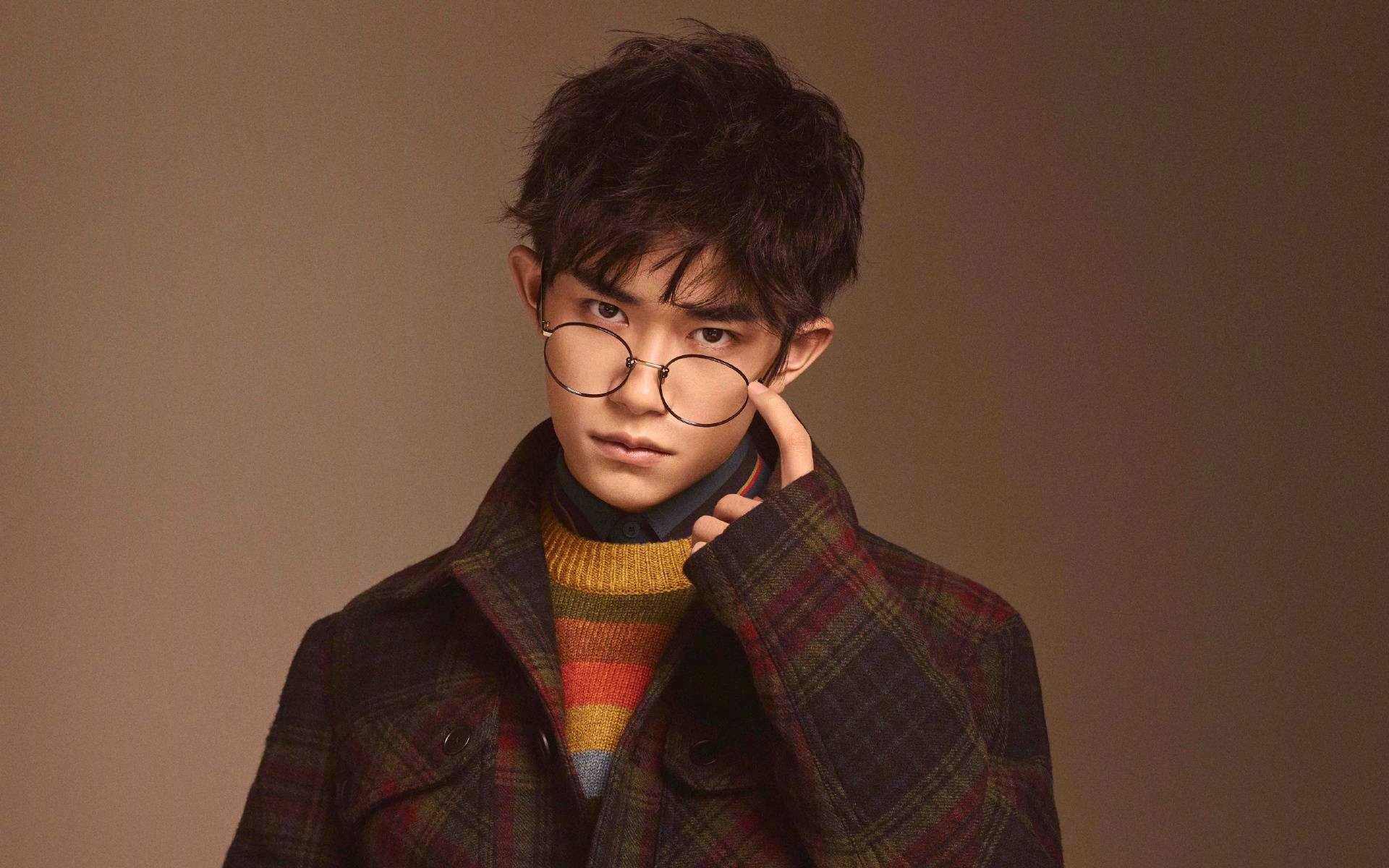 爱游戏体育app-职业俱乐部如何提升管理水平和效率，职业俱乐部的特点