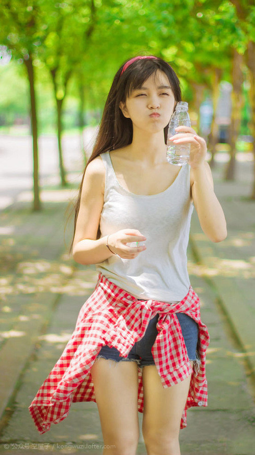 AYXSPORTSAPP-腾讯电竞赛事平台提升赛事公平性，腾讯电竞赛事三方授权公示