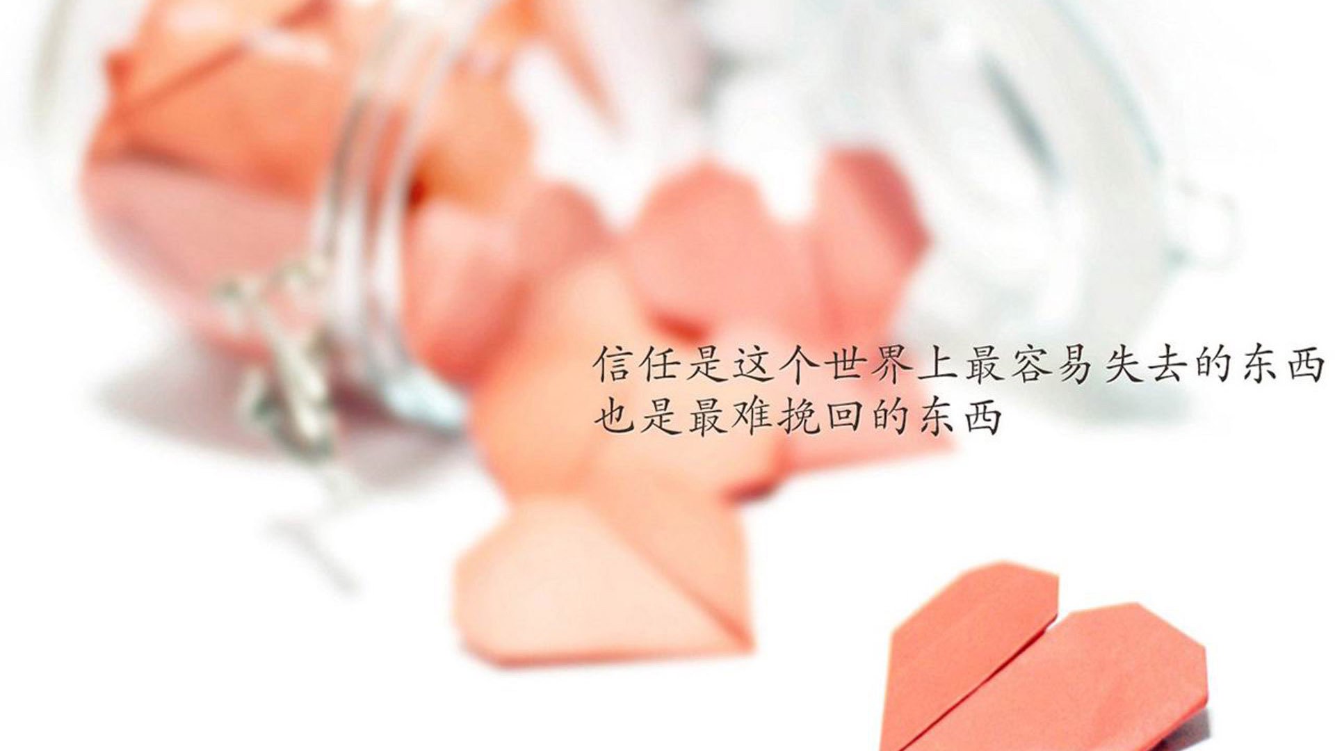 AYXSPORTSAPP-里尔进攻端多点开花，里尔引援