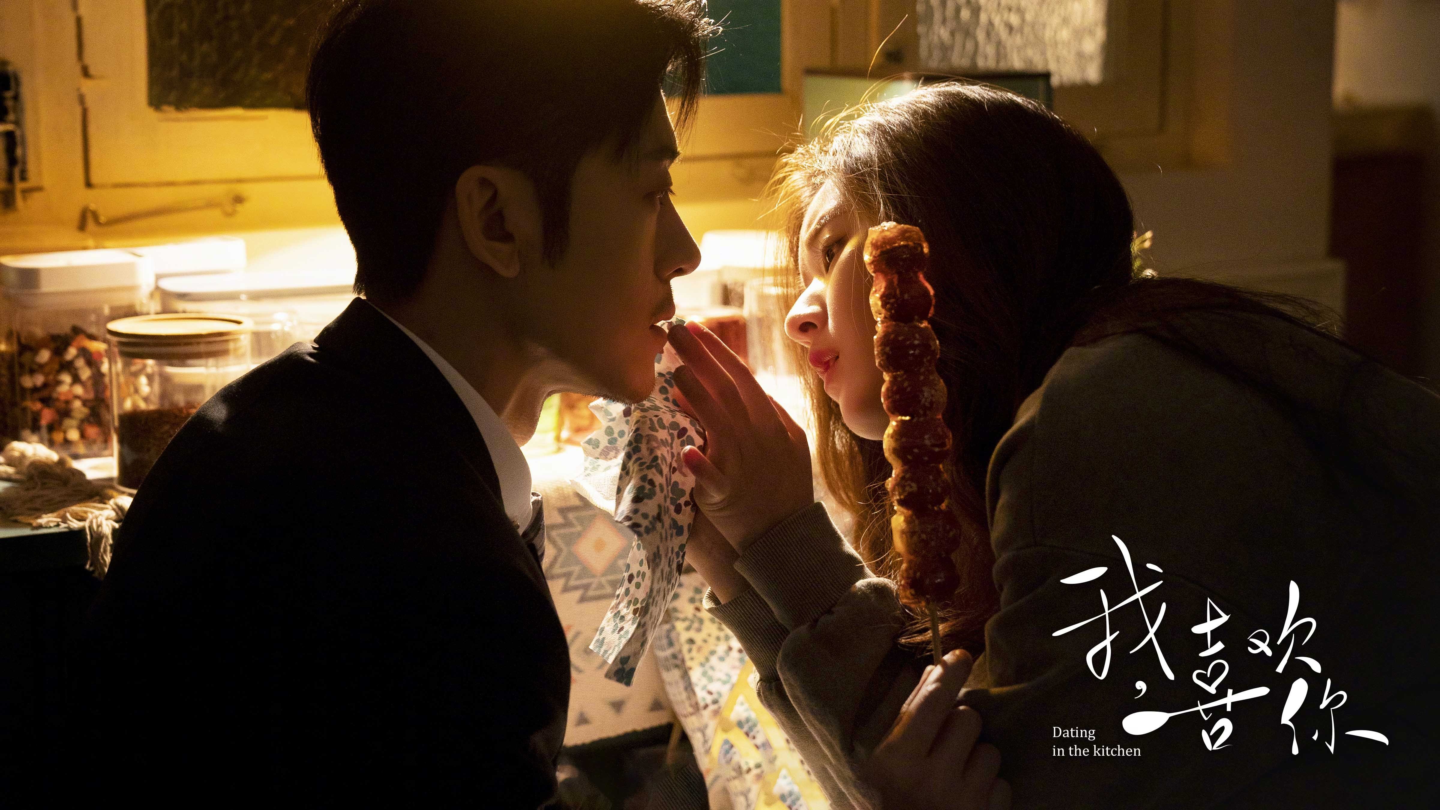 AYX GAME-队员表现出色，成为球队的关键人物，球队有哪些角色