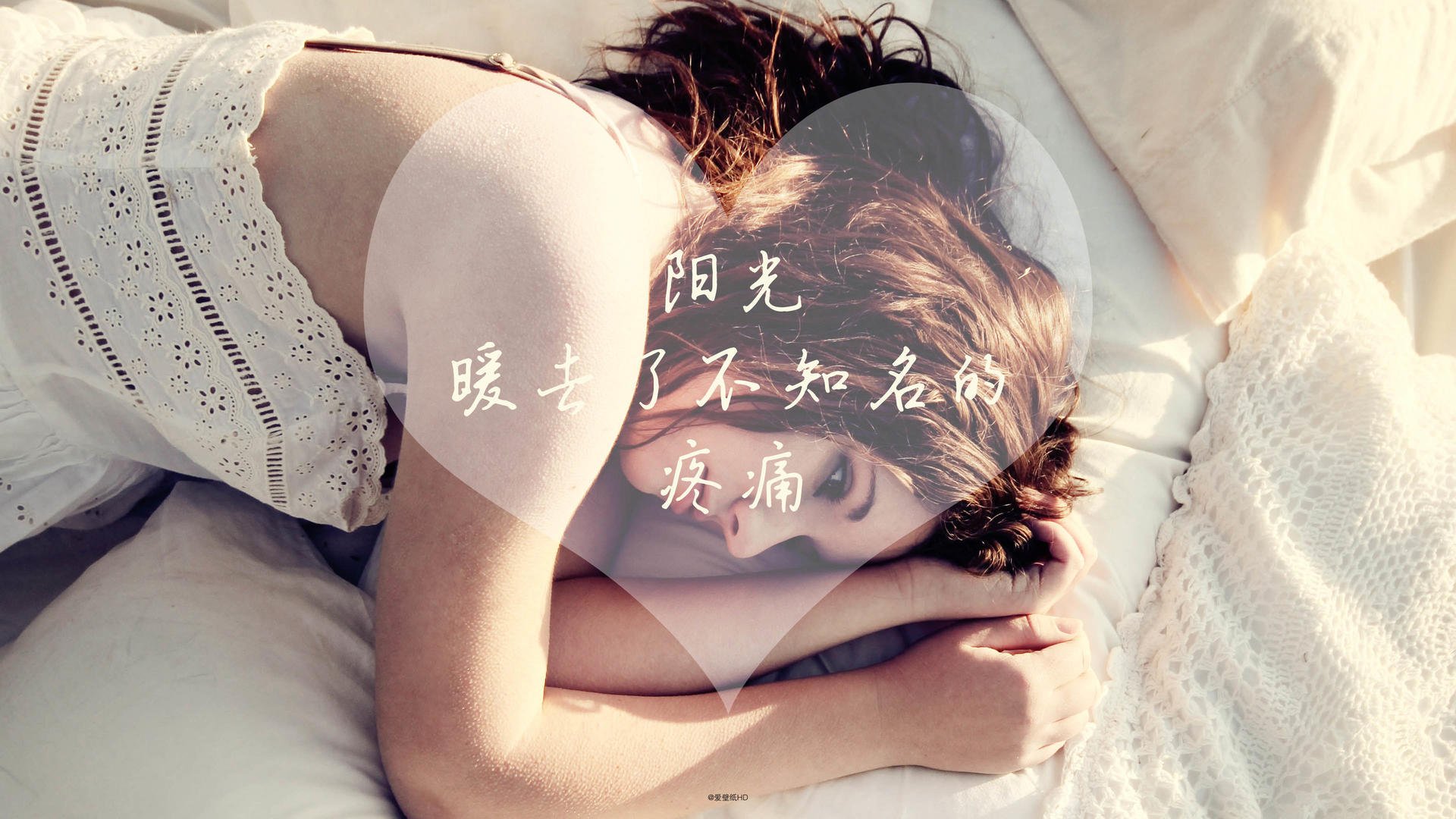 -阿根廷篮球运动员健康状况改善，阿根廷篮球队队员