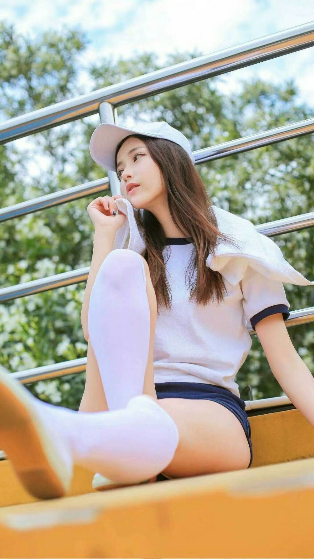 -雄鹿主帅：控制冲动是球队胜利的关键，雄鹿现任主教练是谁