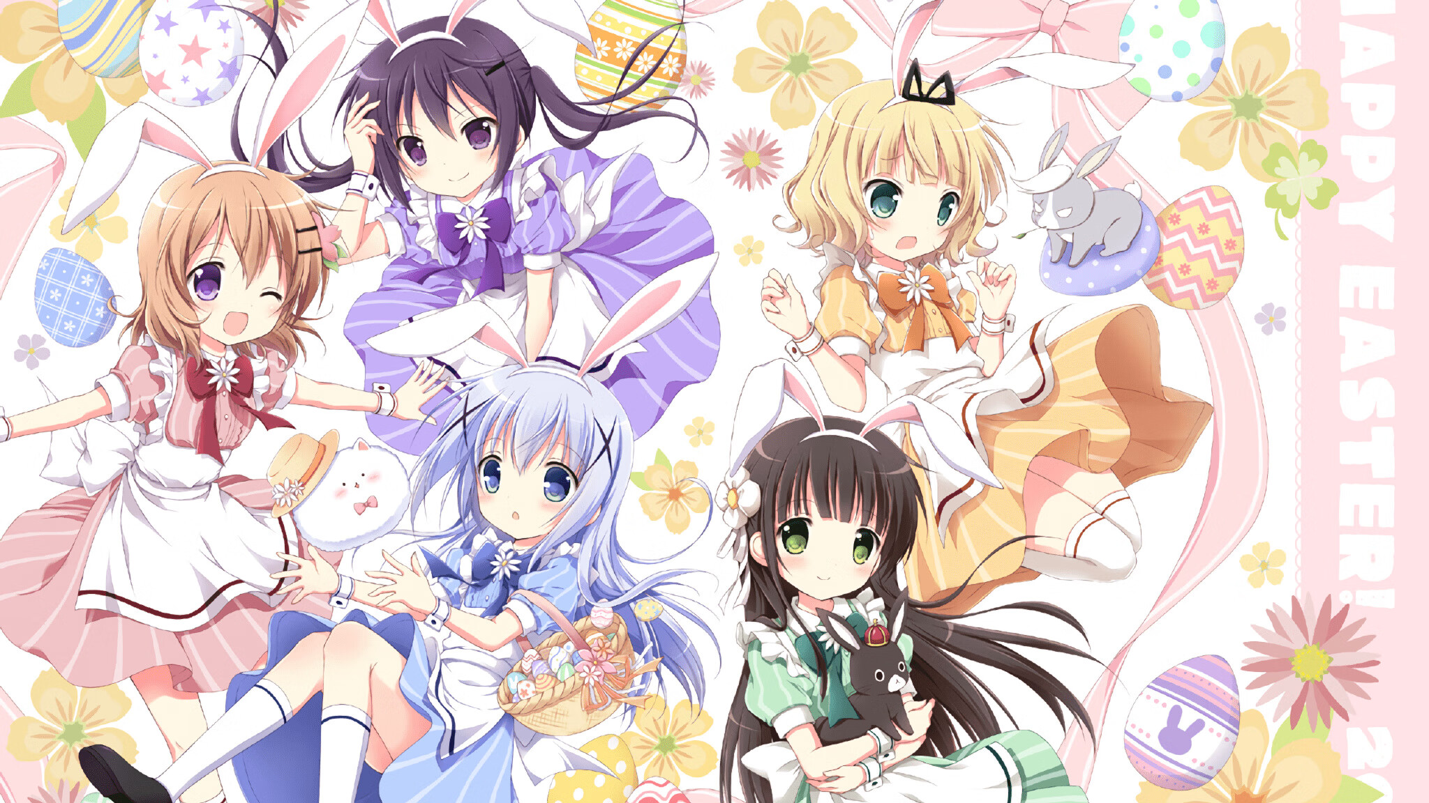 爱游戏-雄鹿队后卫米德尔顿状态持续火爆，米德尔顿38分 雄鹿胜篮网将战抢七