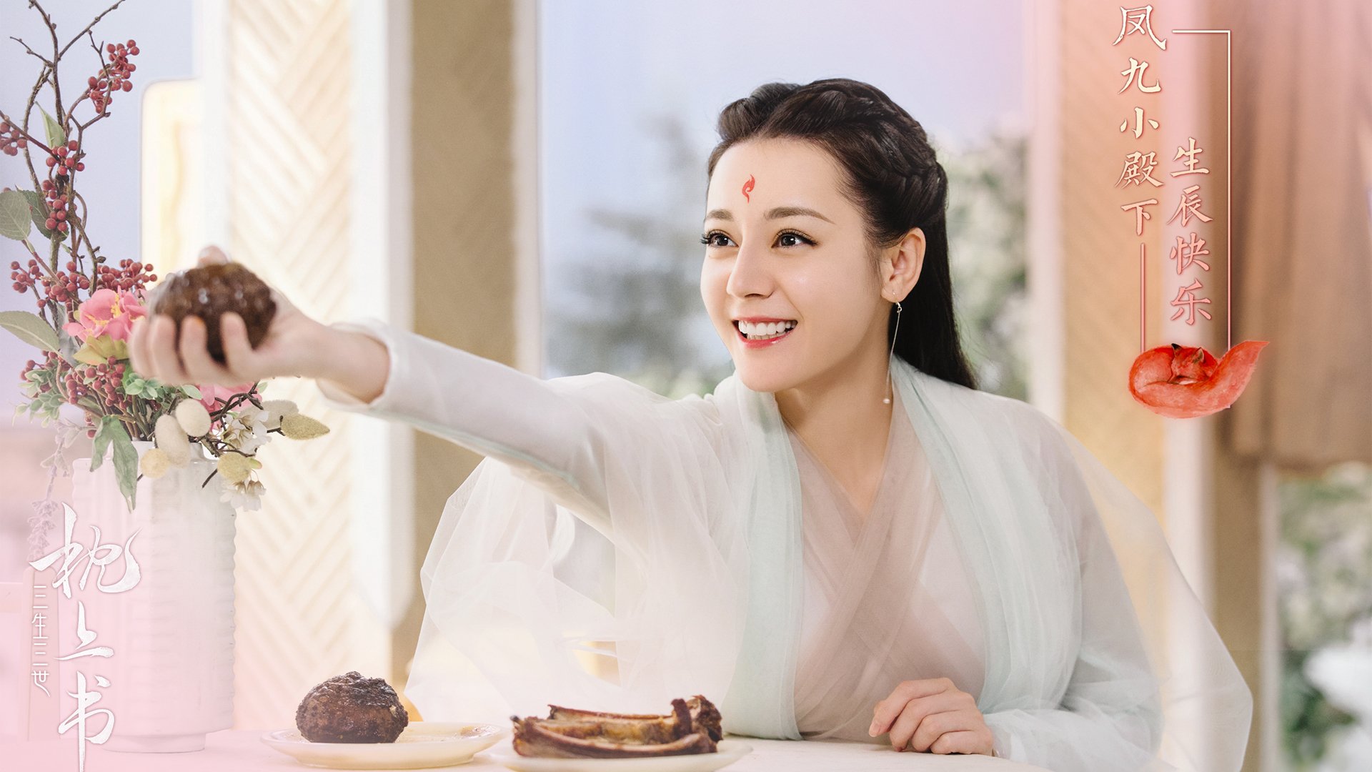 爱游戏娱乐网址-青训教练国际交流现状，青训教练工资