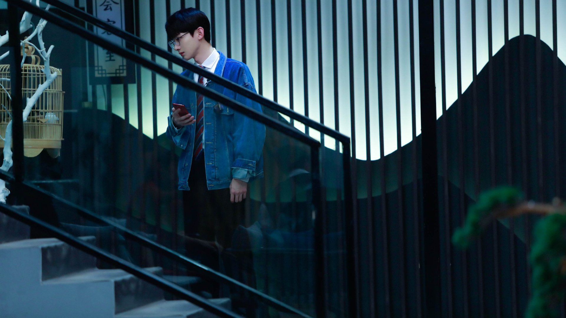 AIYOUXI.COM-首尔SK骑士球员配合默契提升，首尔sk骑士直播