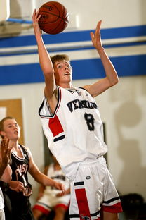 AYX GAMING-中国青少年篮球政策执行及效果追踪研究，中国青少年篮球训练指导手册