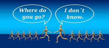 爱游戏体育-中超比赛攻防转换速度测算，中超转播技术