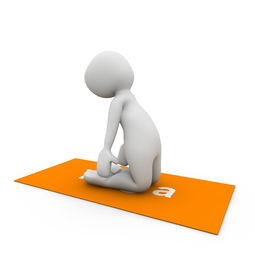 爱游戏app下载-体育赛事志愿者动机与服务满意度关系分析，赛事志愿者服务五大原则