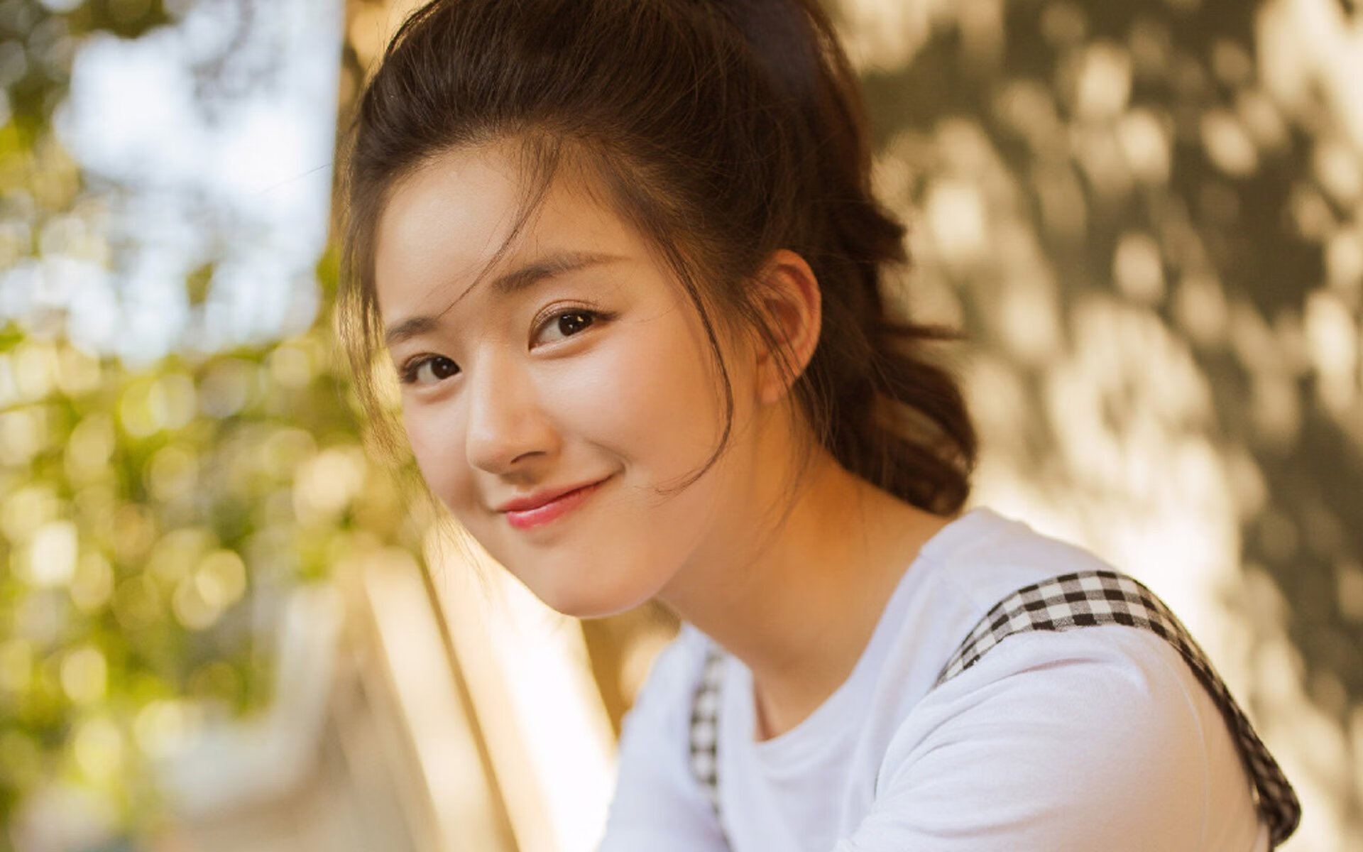 爱游戏娱乐网址-体育产业品牌推广策略，体育产业公司营销推广方案