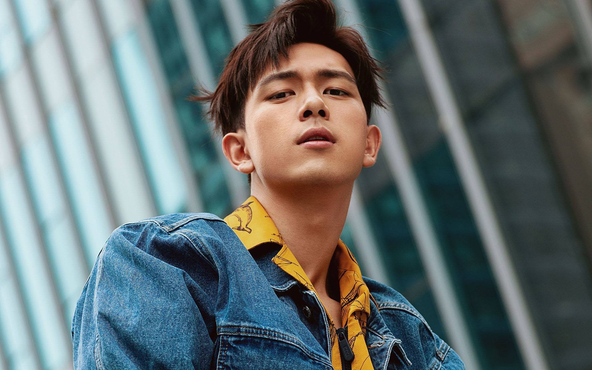 爱游戏官方-青少年体育竞赛组织管理，青少年体育竞训工作