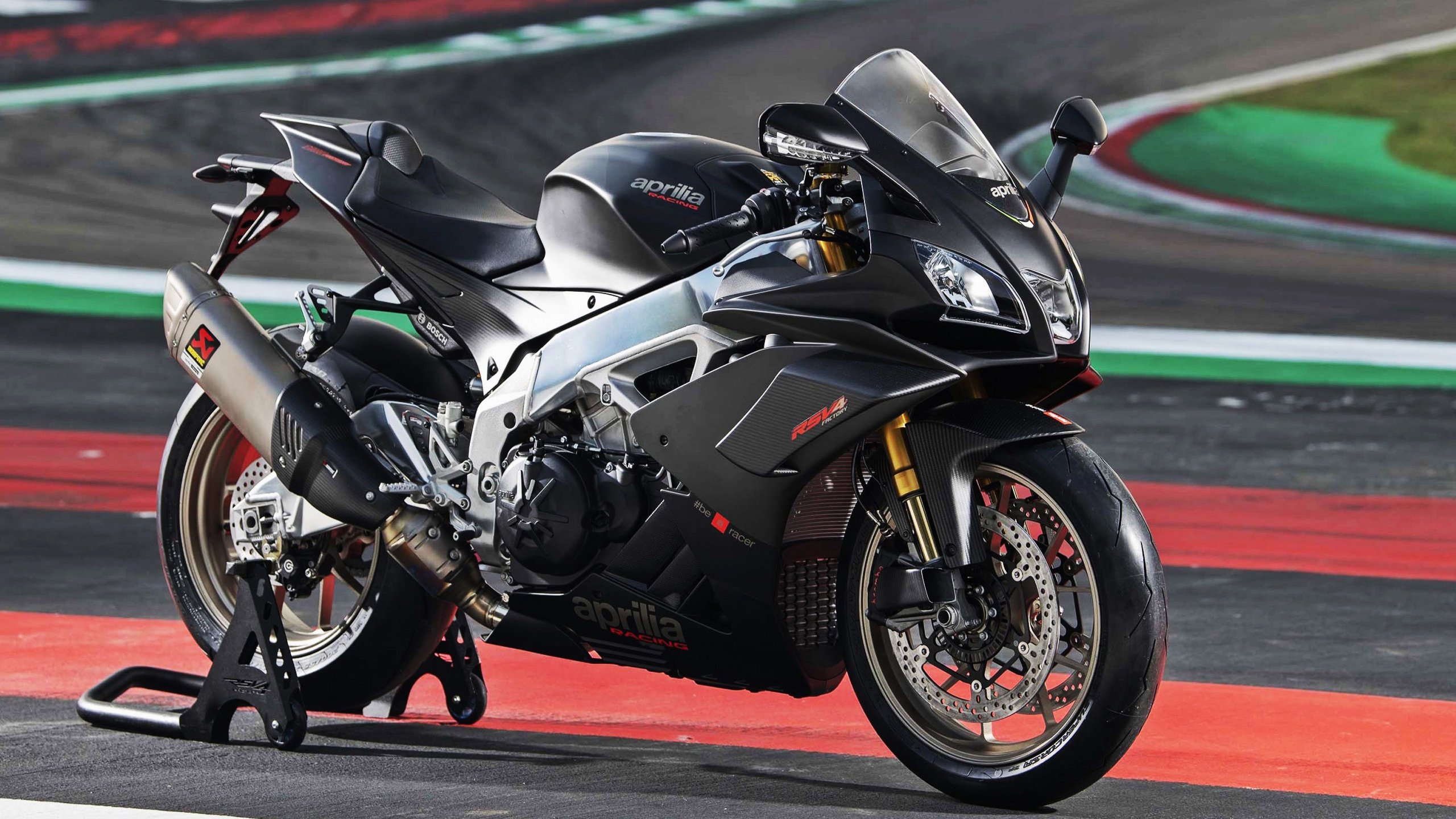 爱游戏官方网站-青少年体育社会环境影响因素分析，社会环境对体育的影响