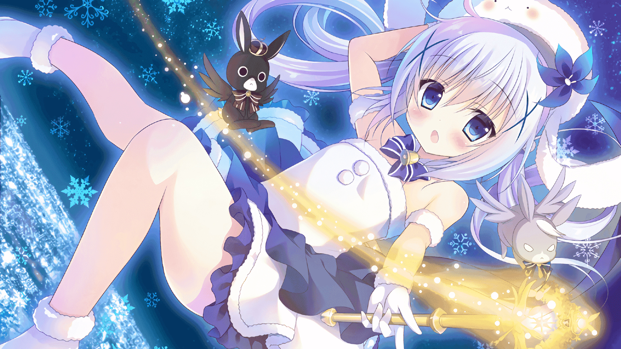 爱游戏app下载-2024年国际乒乓赛事新规公布，球迷期待，2021年国际乒乓球比赛时间