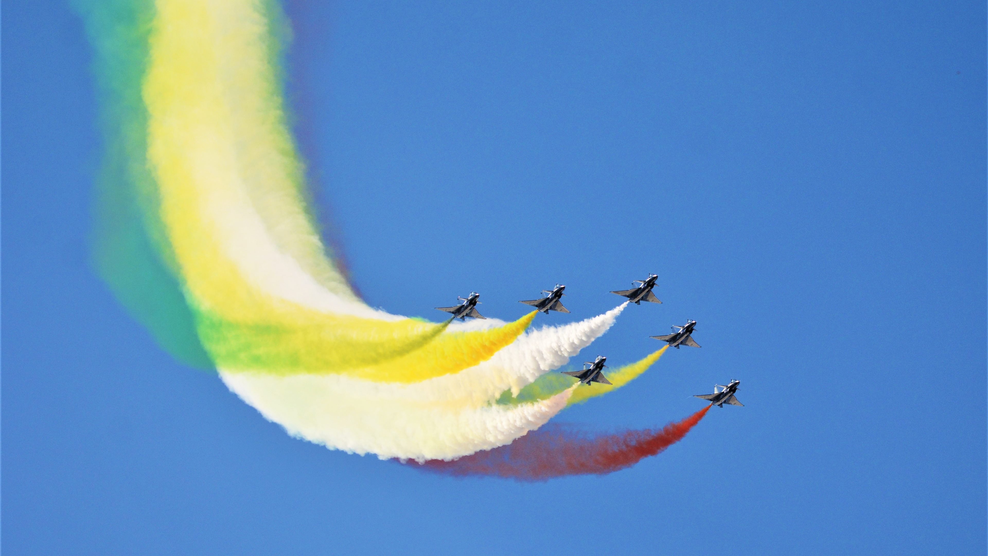 爱游戏娱乐-Chinese Taipei的战术核心：攻守平衡，打法灵活