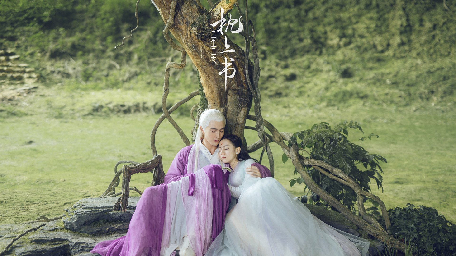 AYX SPORTS-“2025世界运动会：东部新区徒步定向越野赛展现勇气与智慧”